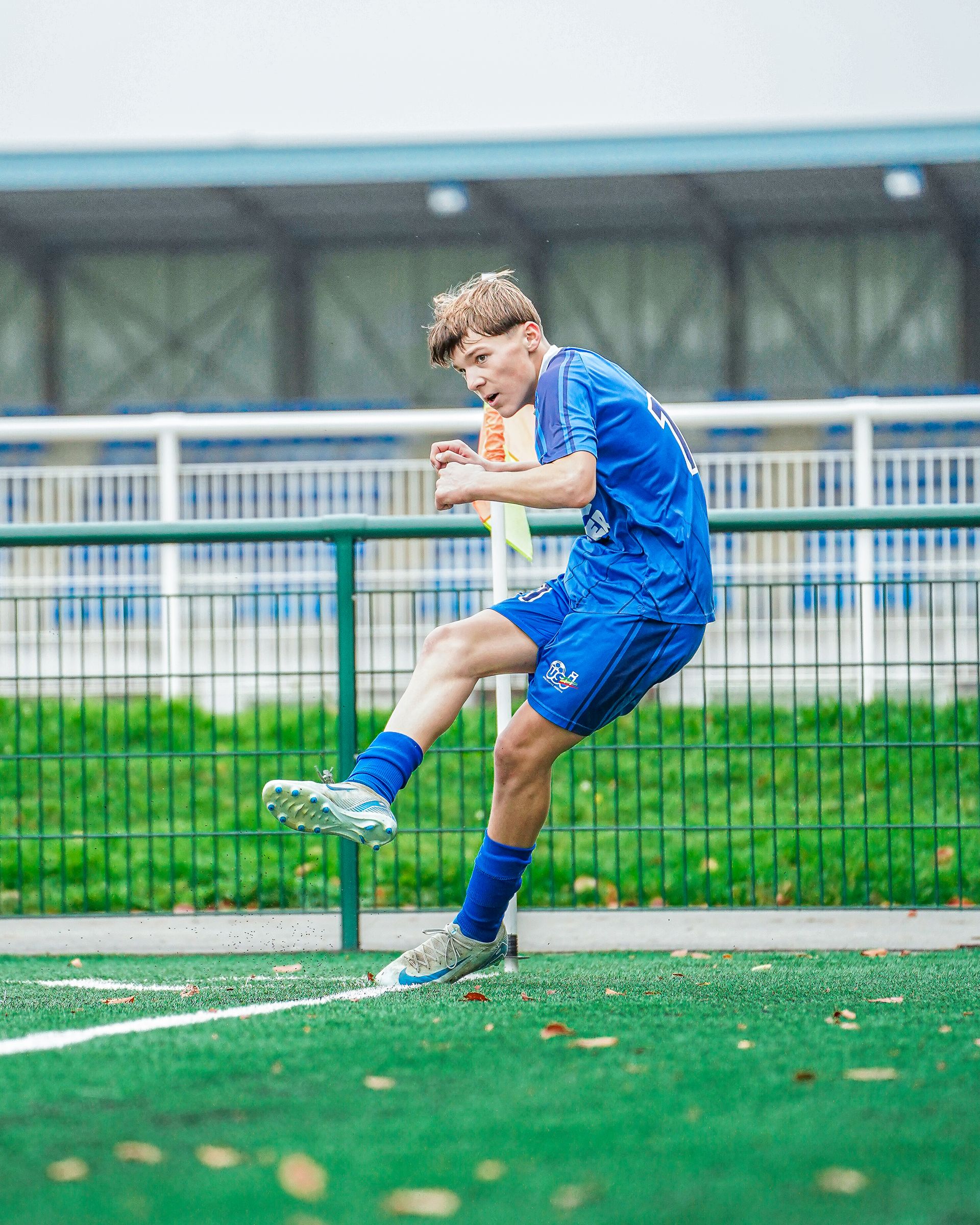 Image de diapositive