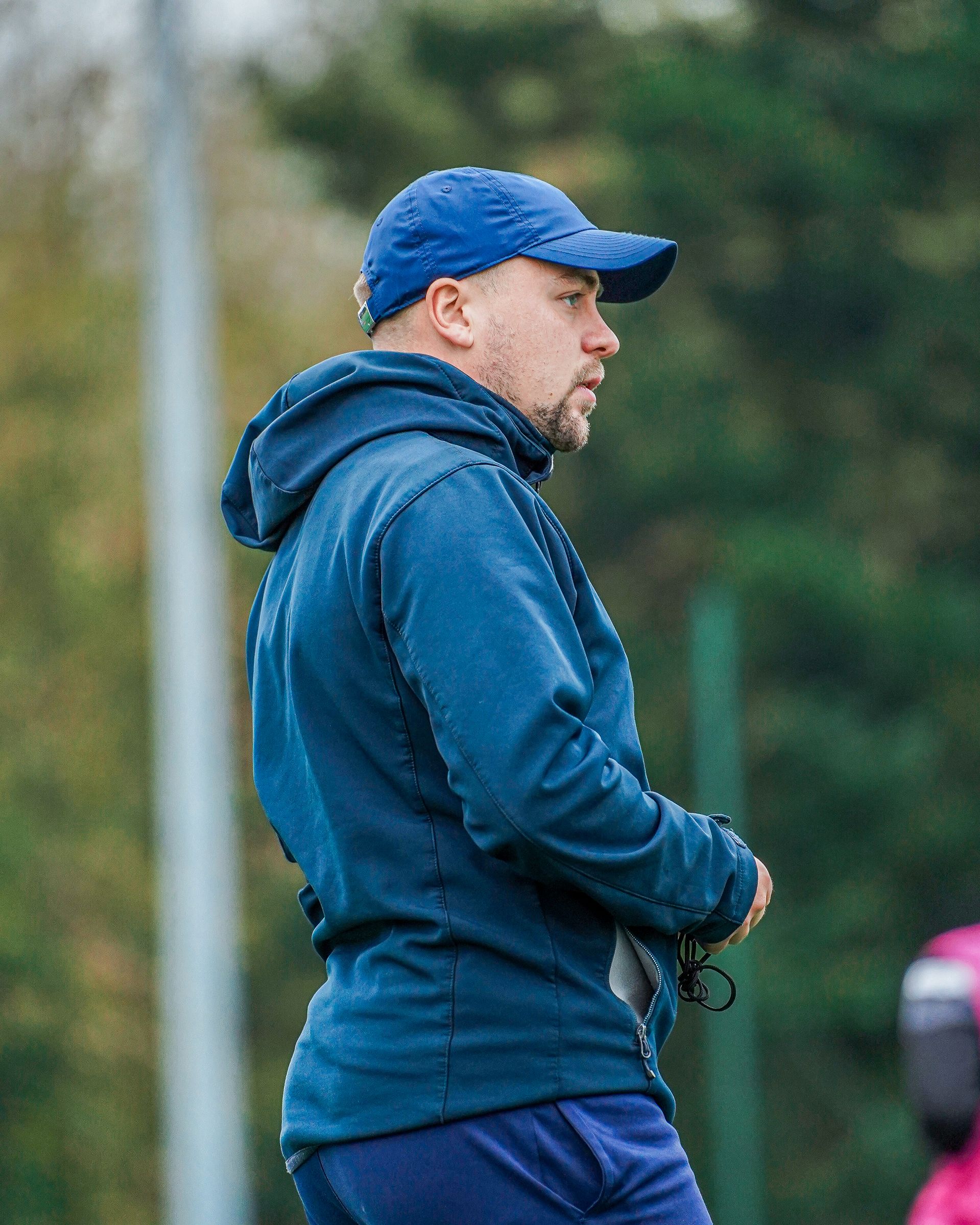 Image de diapositive