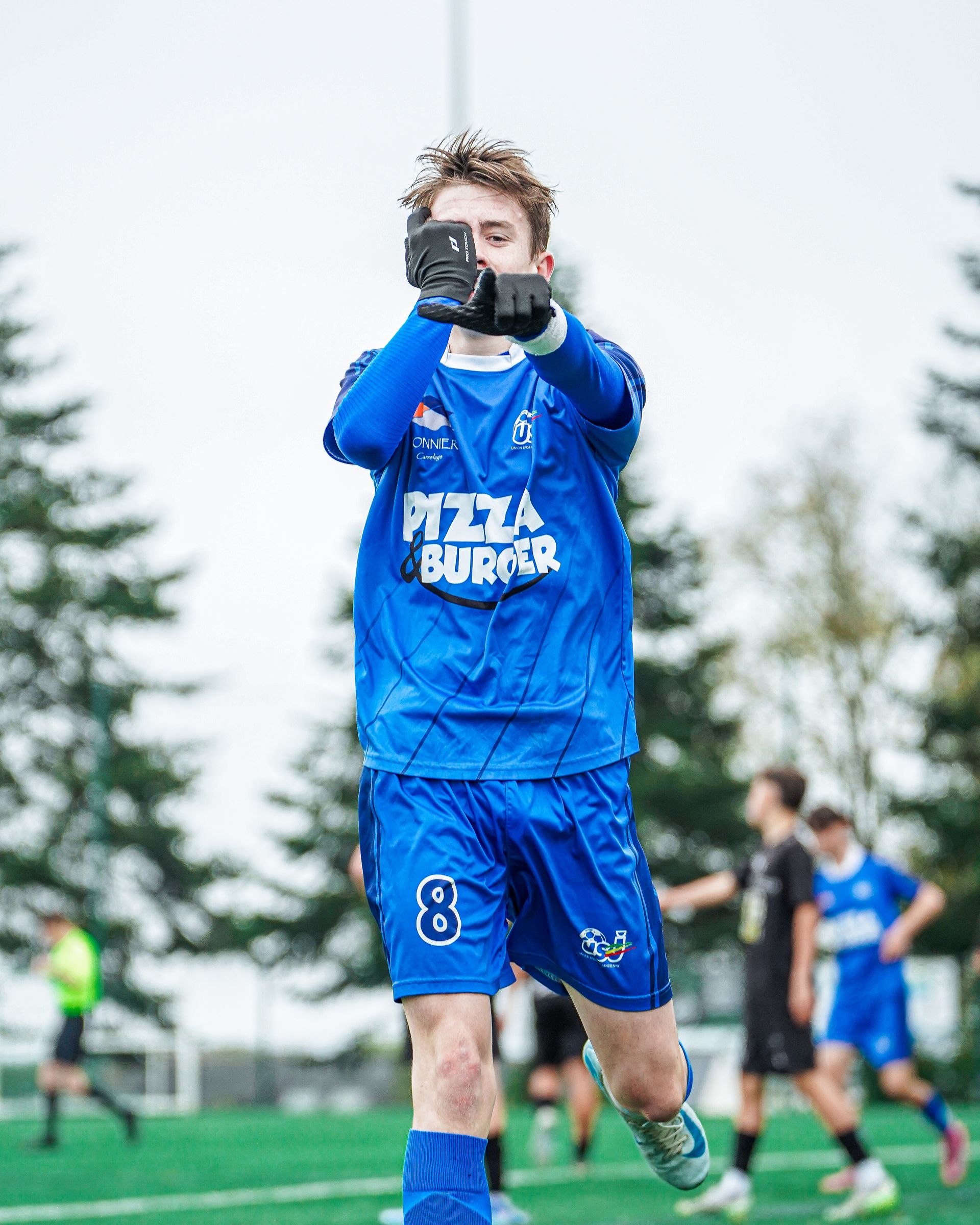 Image de diapositive