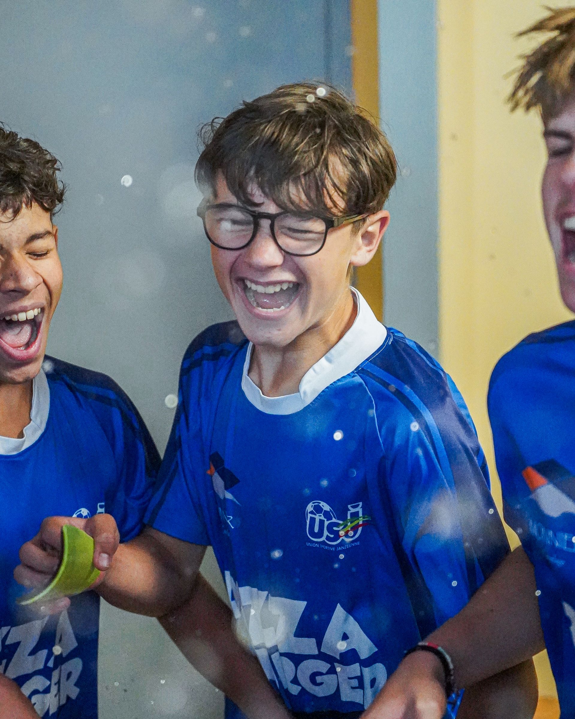 Image de diapositive