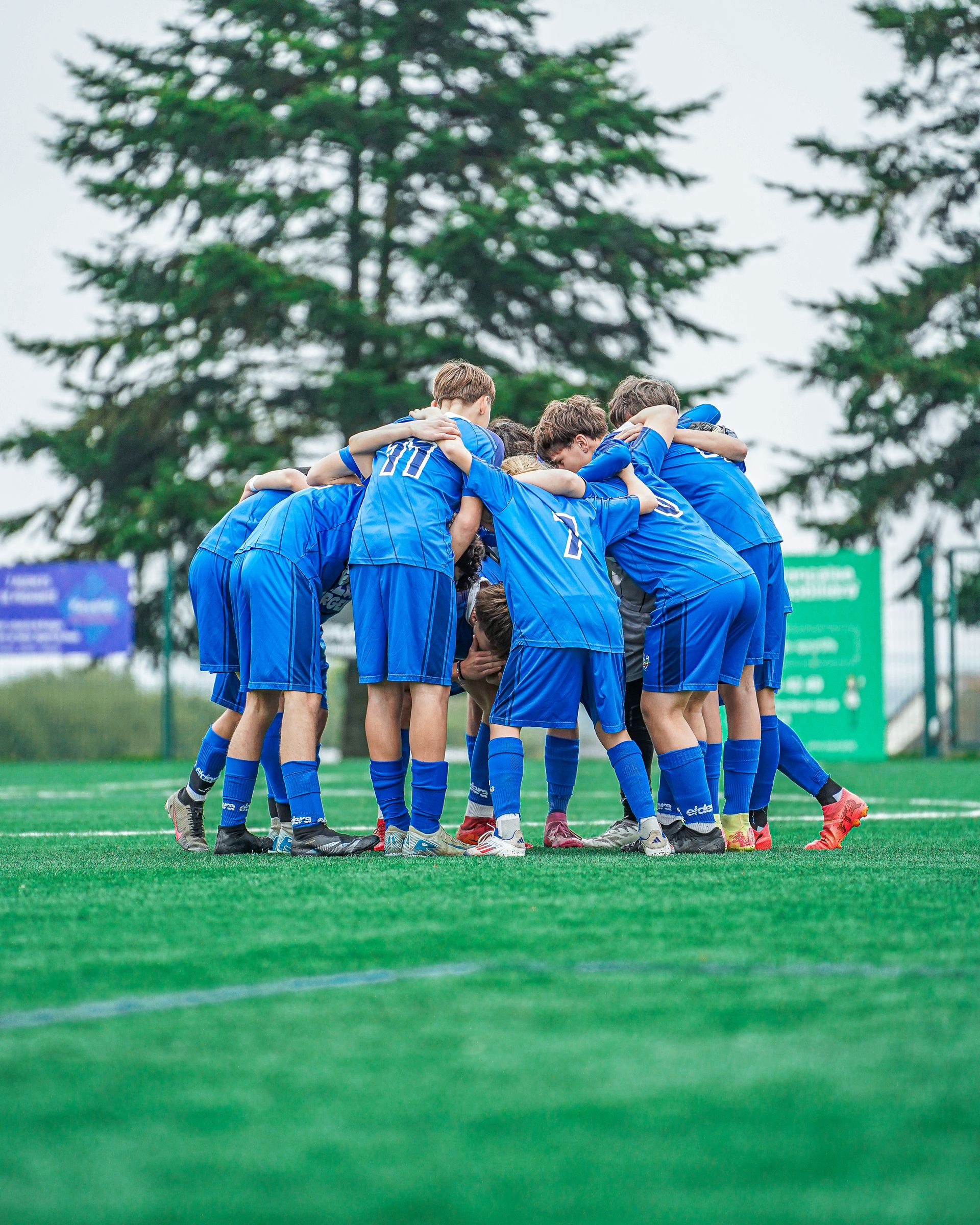 Image de diapositive