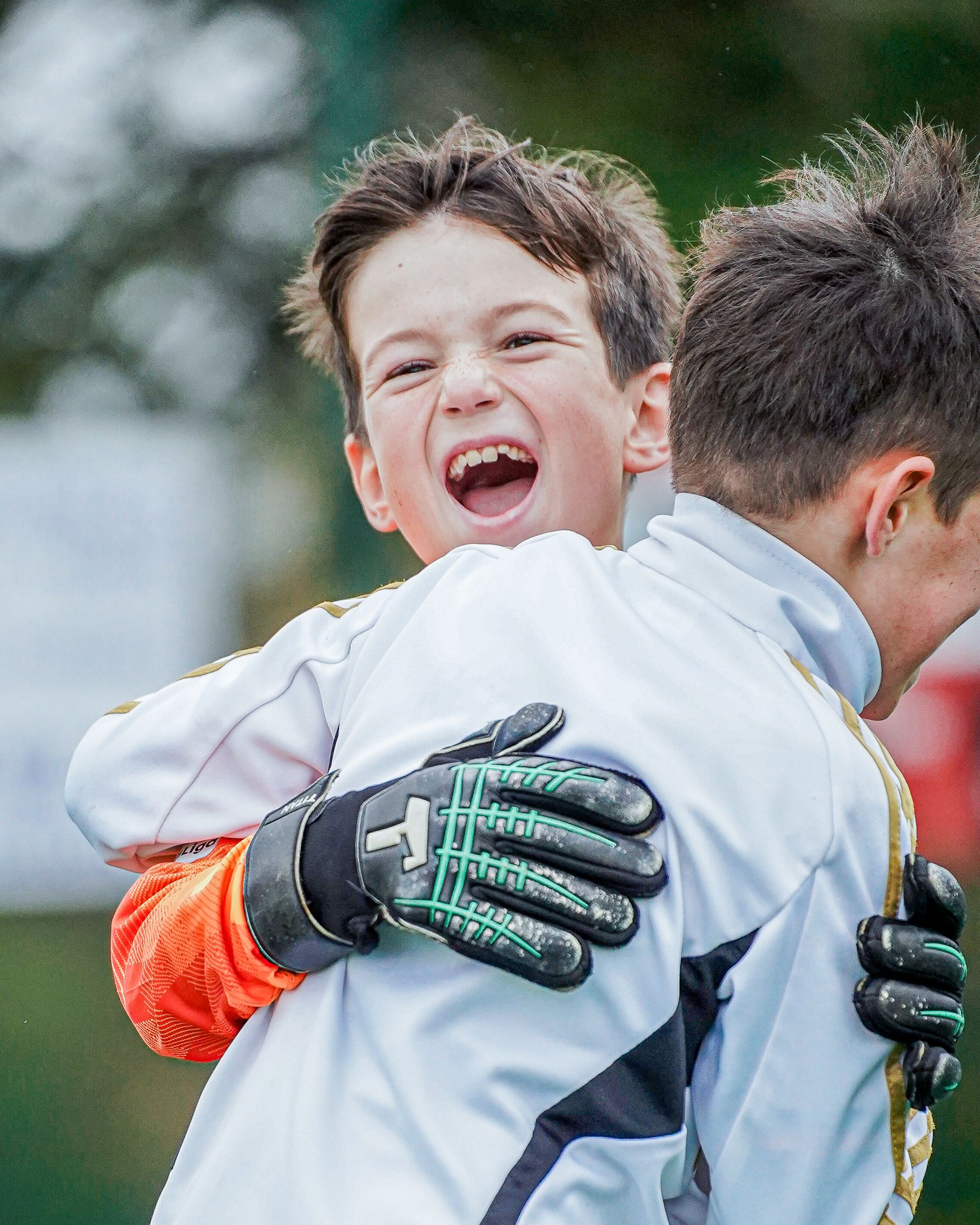 Image de diapositive