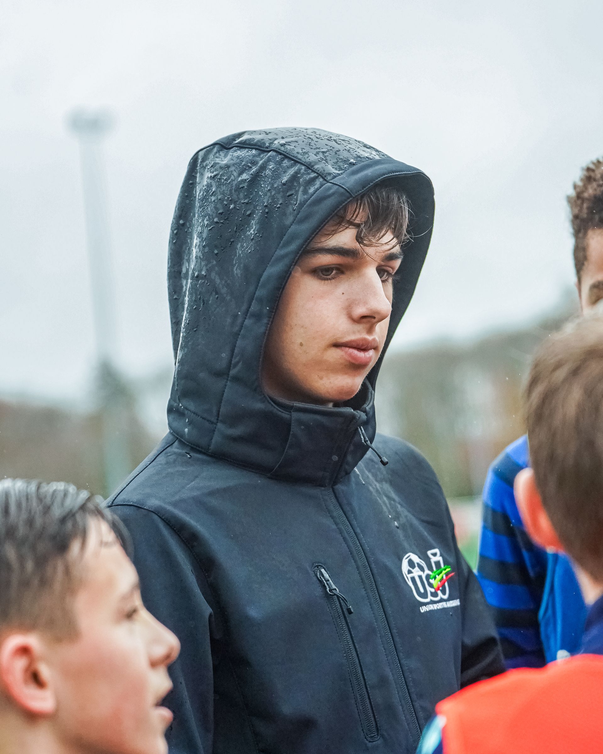 Image de diapositive