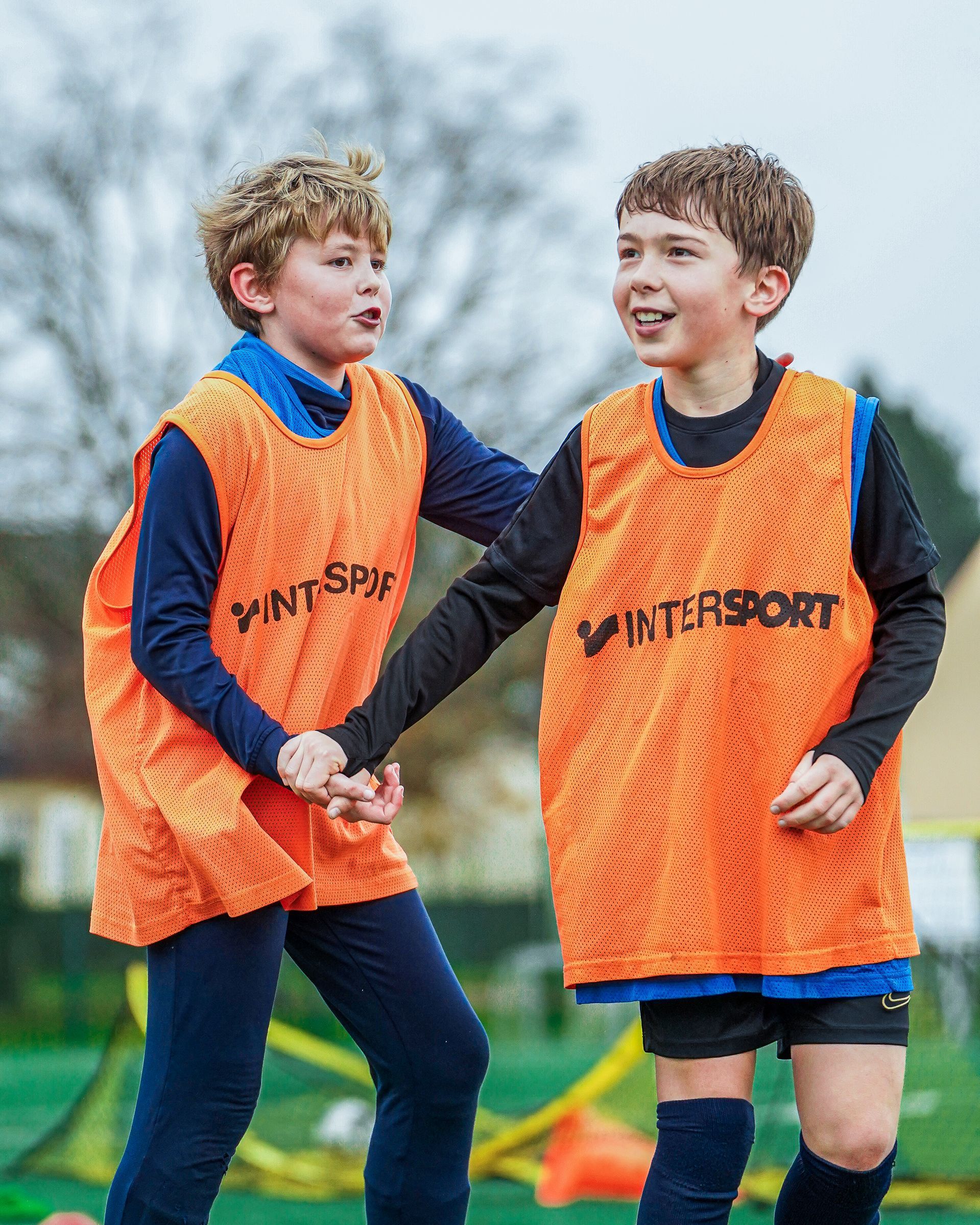 Image de diapositive