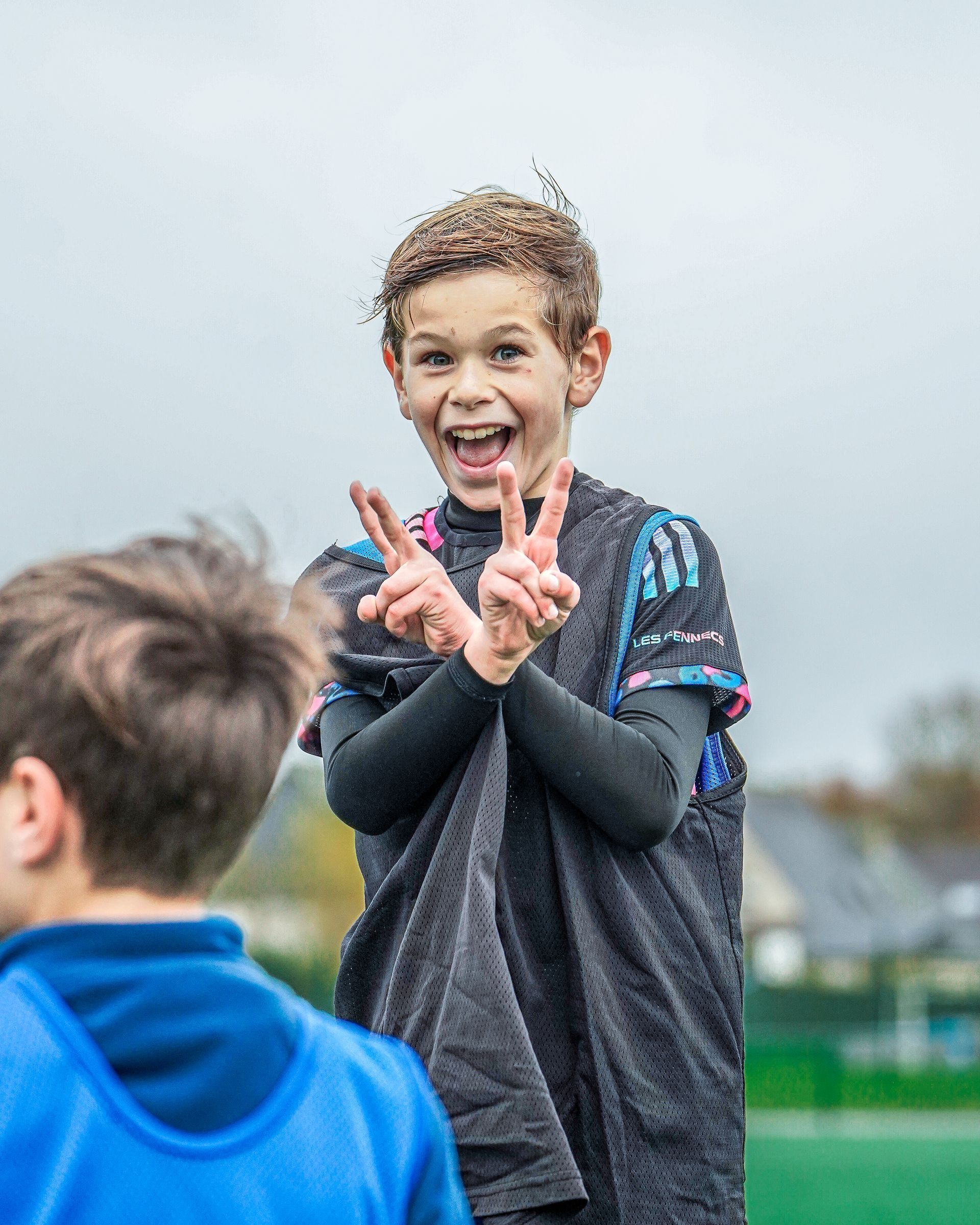 Image de diapositive