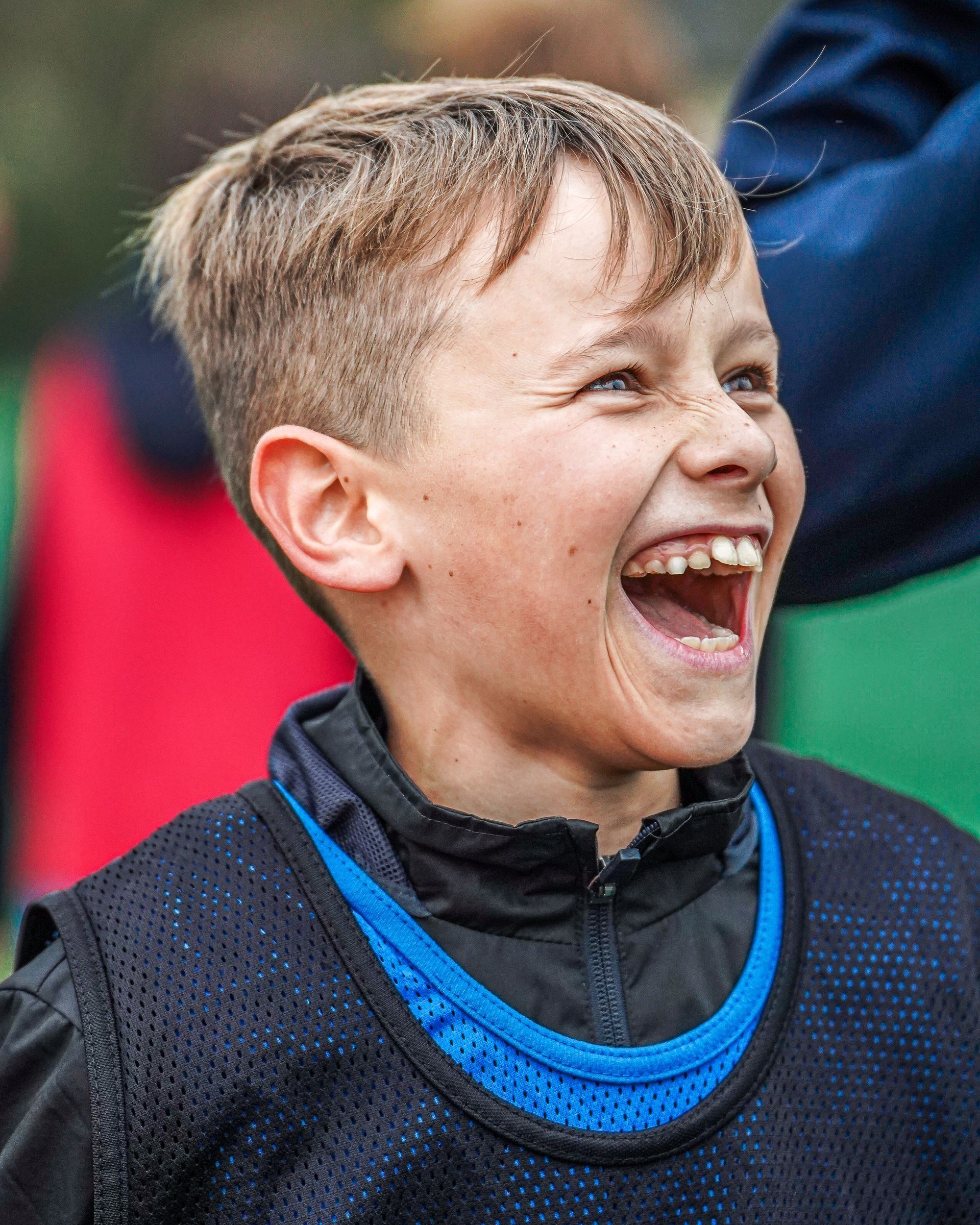 Image de diapositive