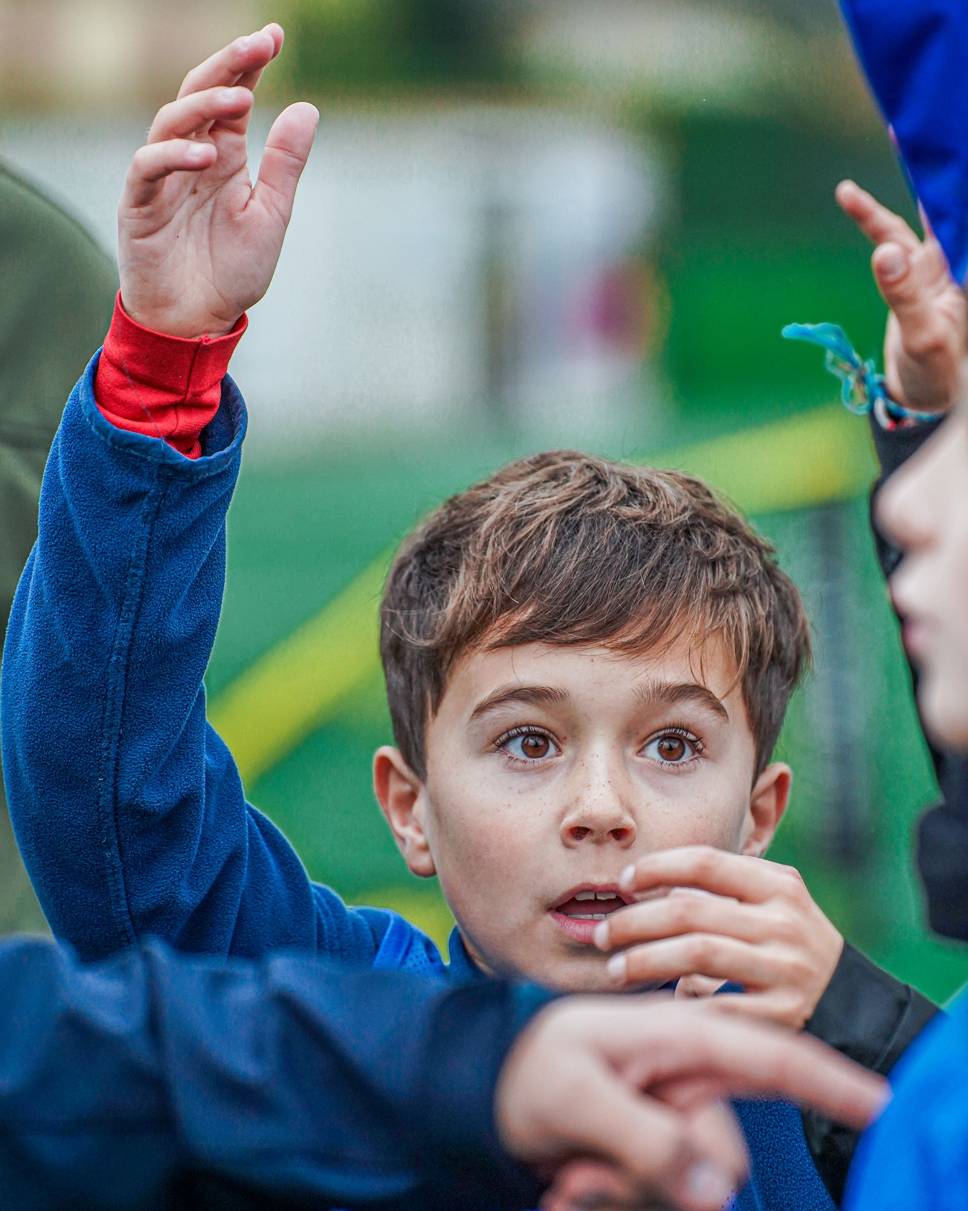 Image de diapositive