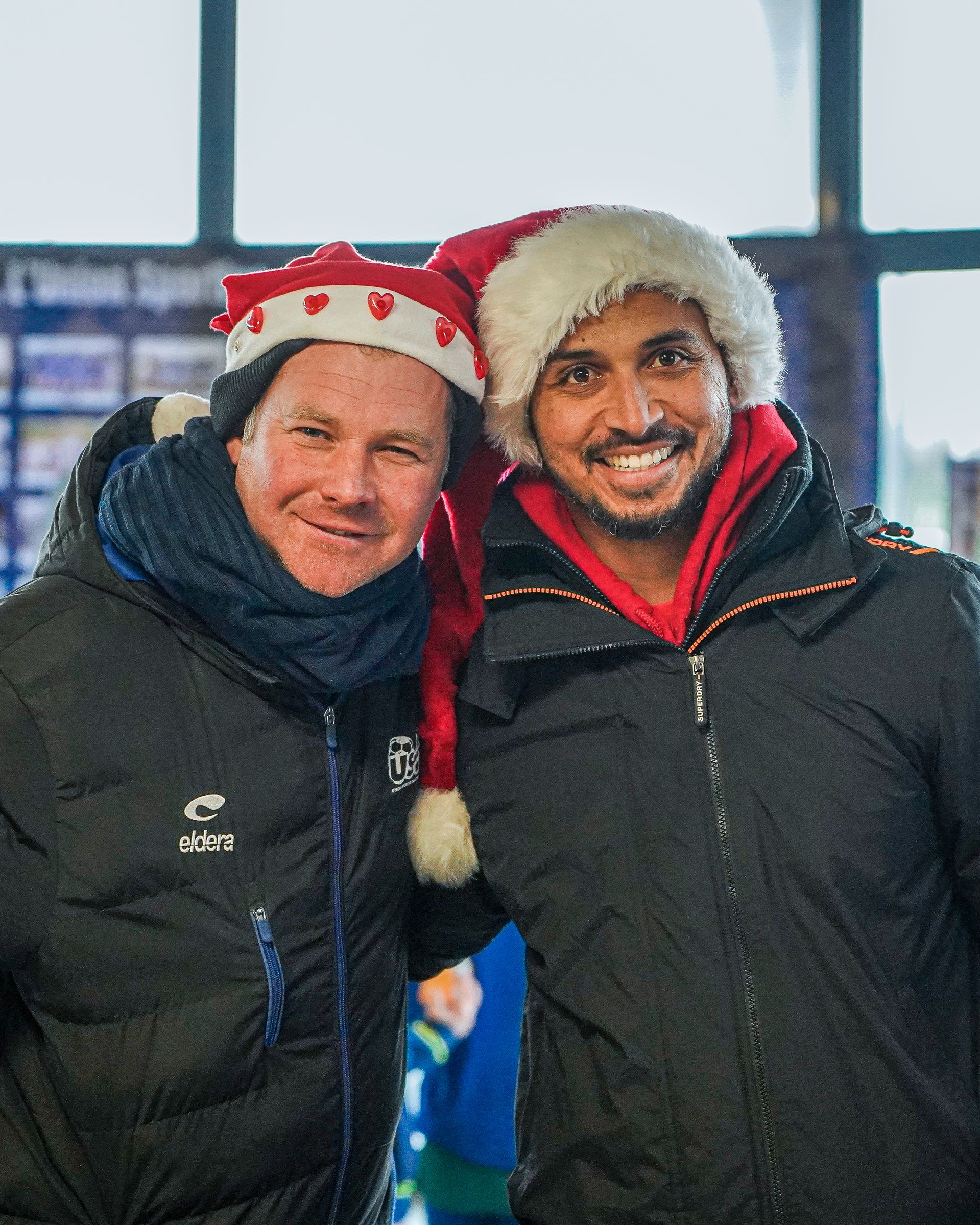 Image de diapositive