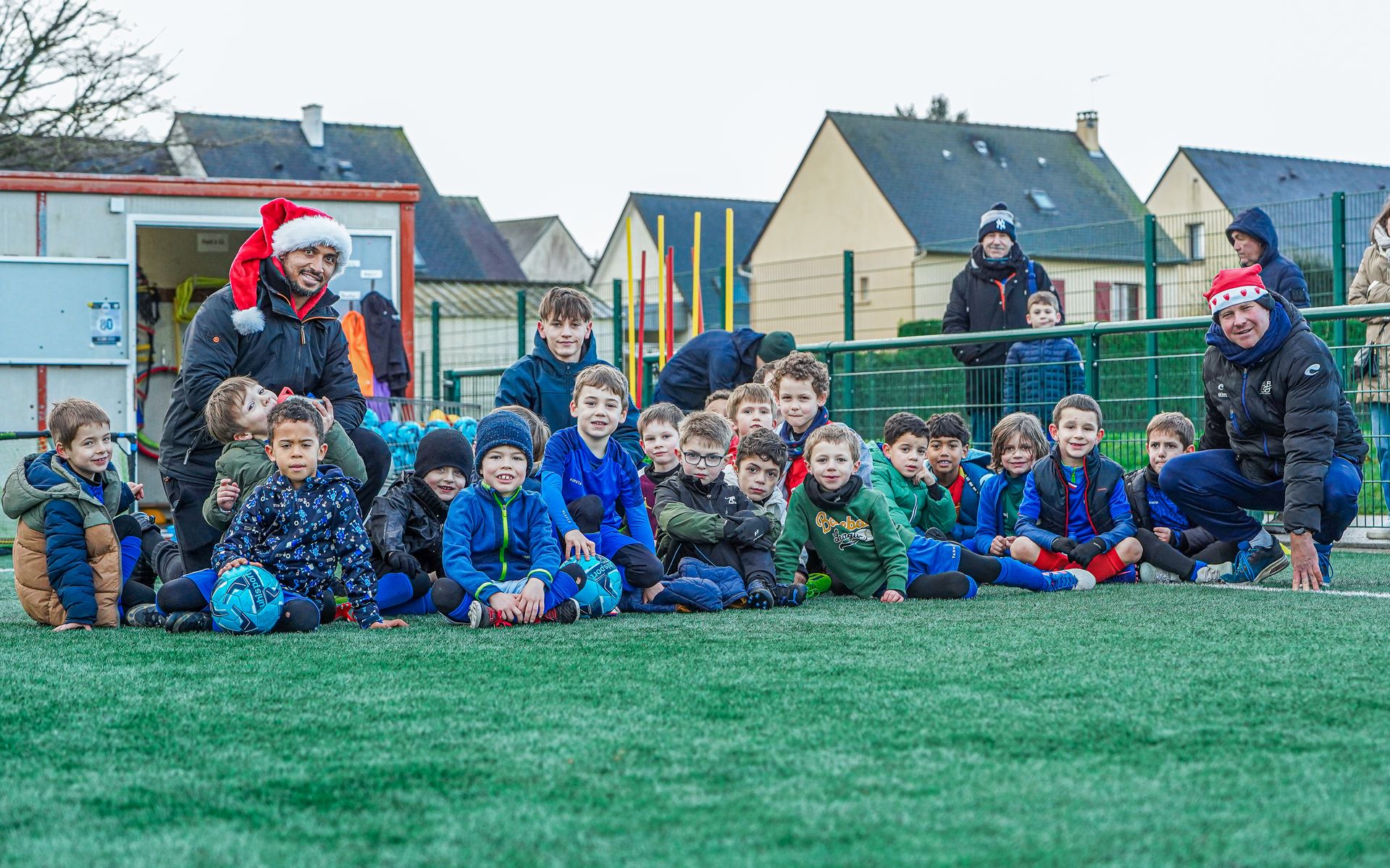 Image de diapositive