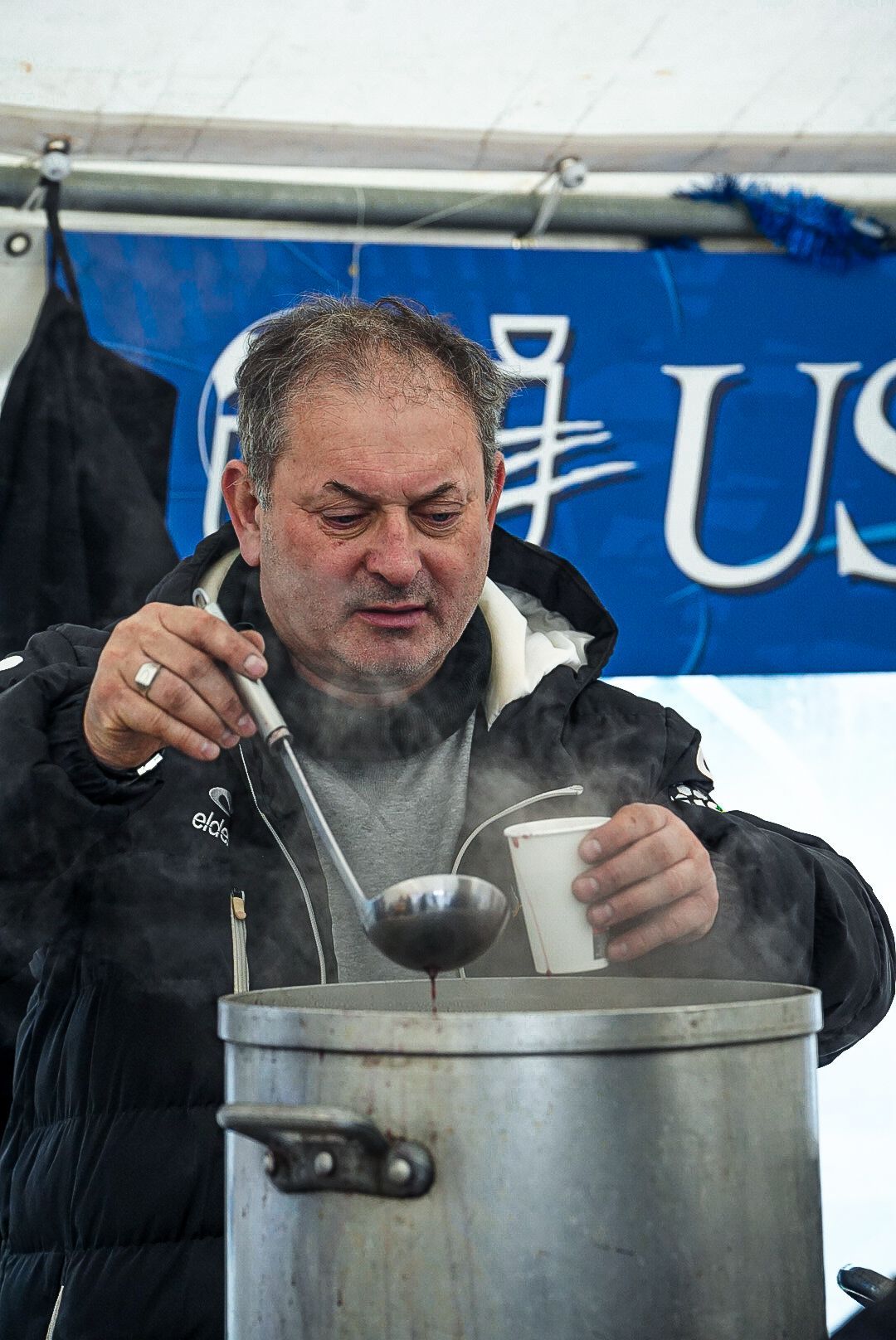 Image de diapositive