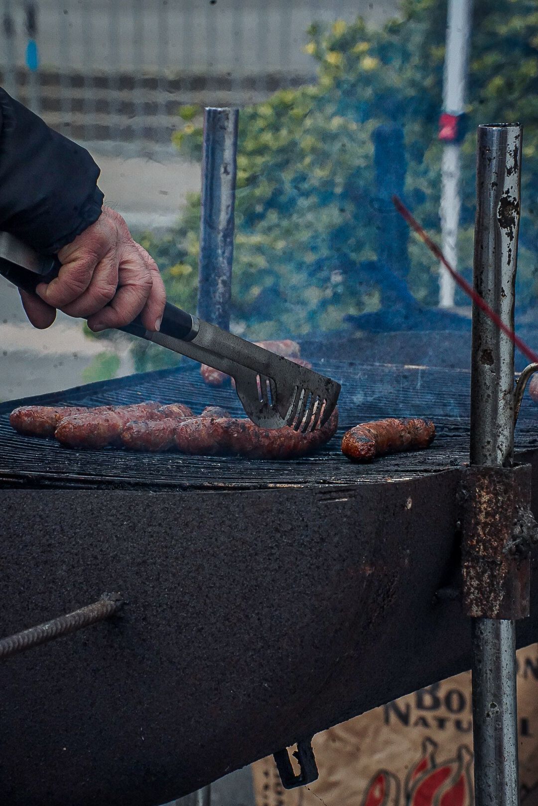 Image de diapositive