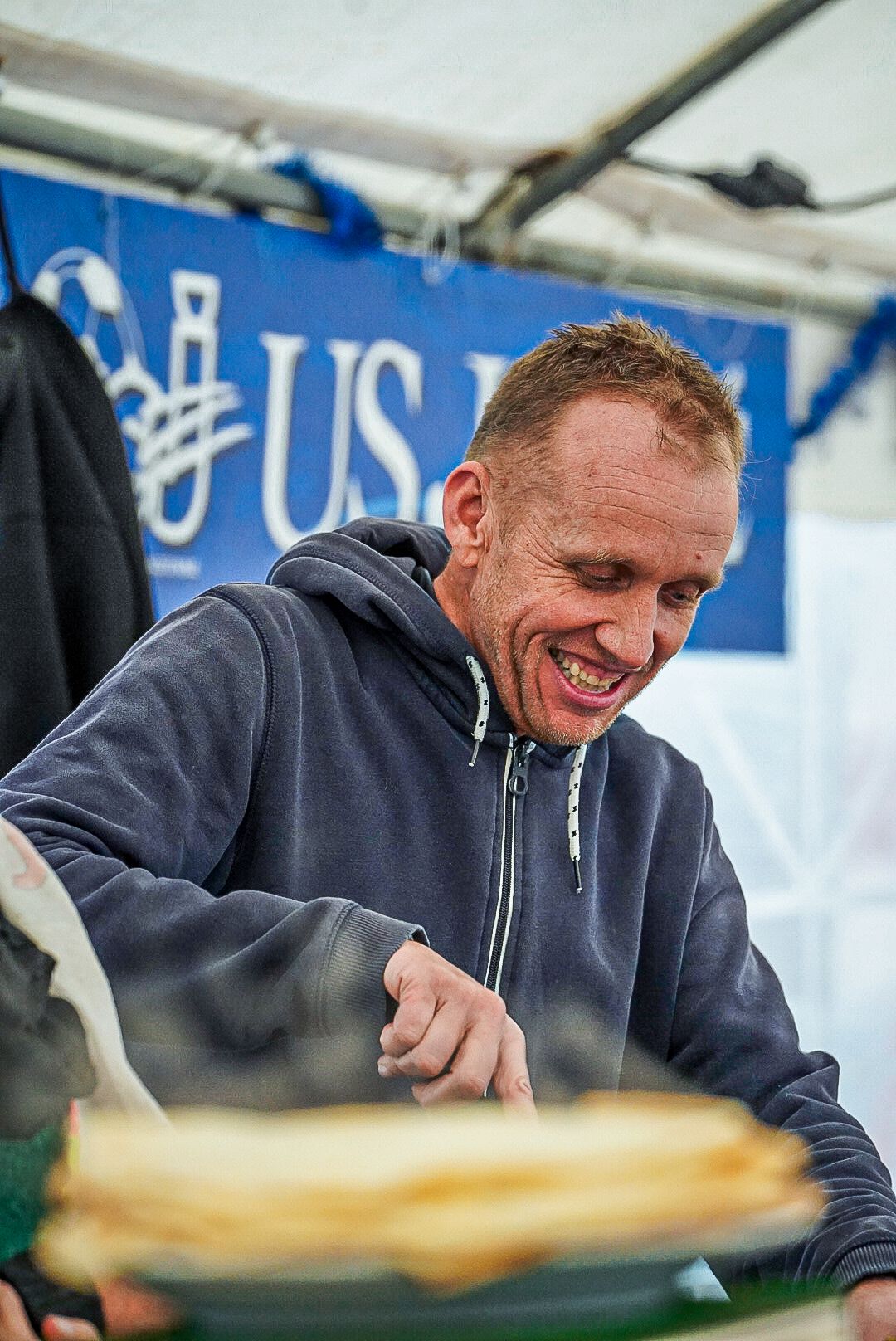 Image de diapositive