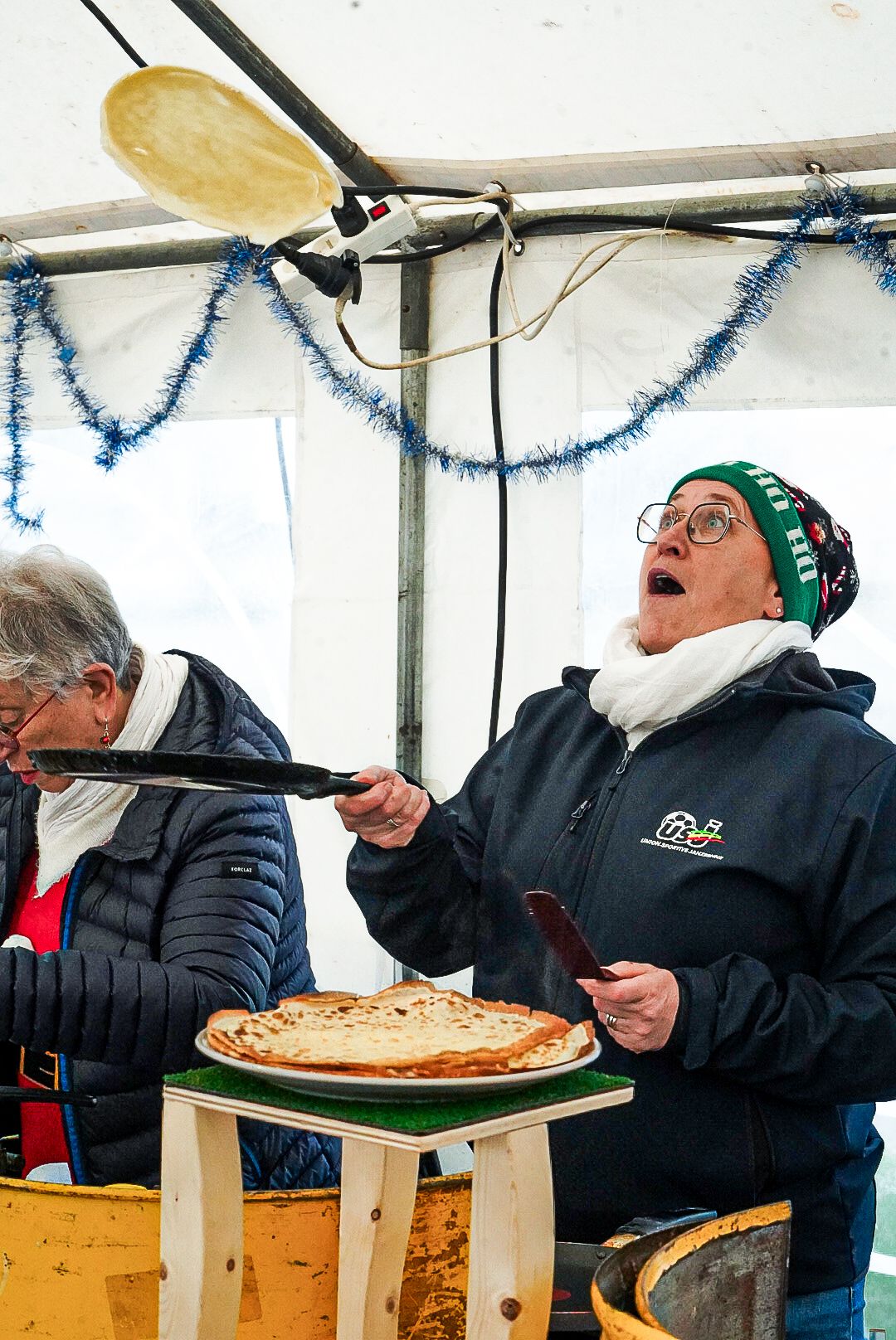 Image de diapositive