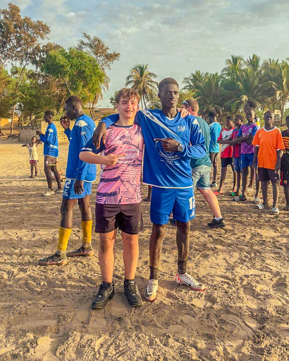 Image de diapositive