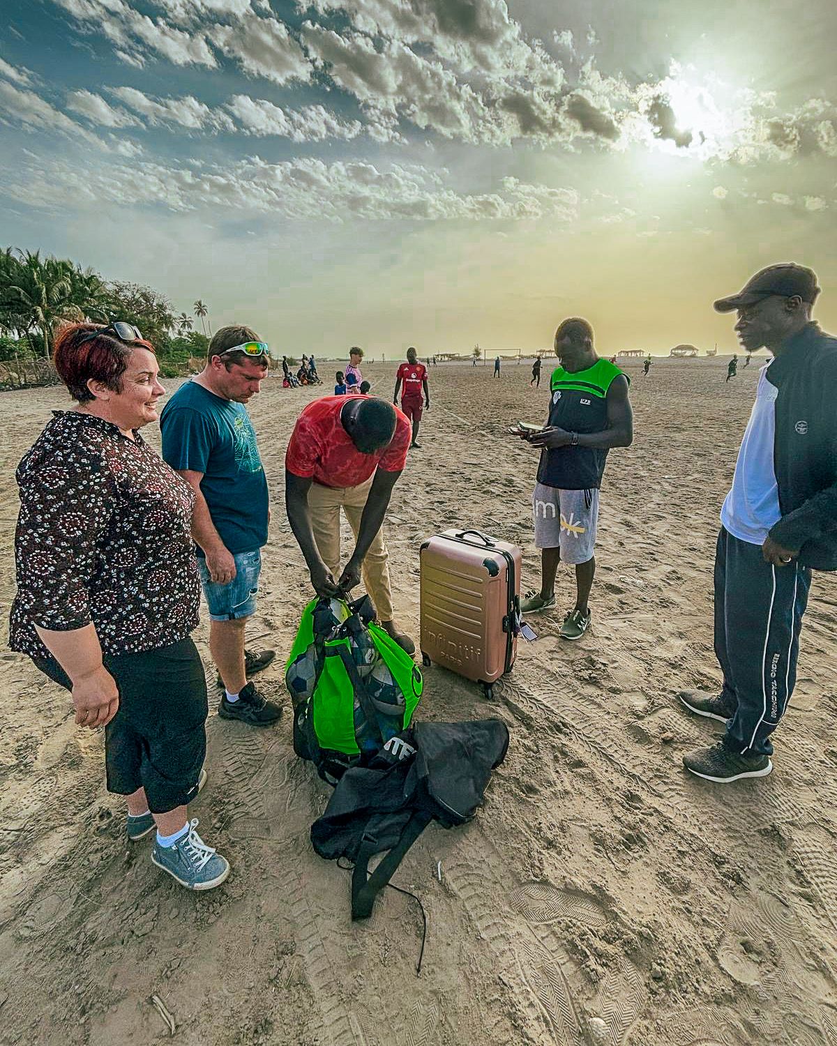 Image de diapositive