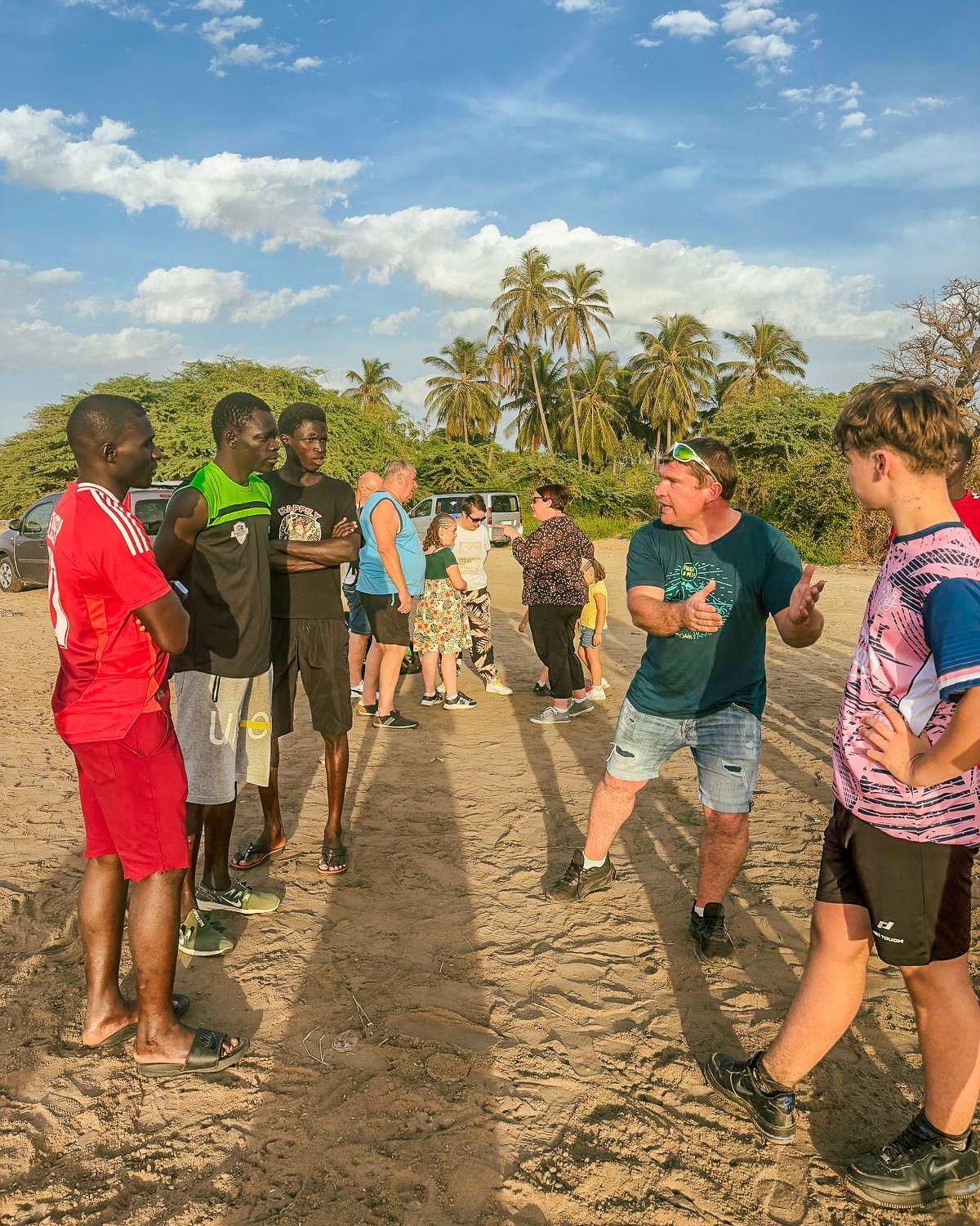 Image de diapositive