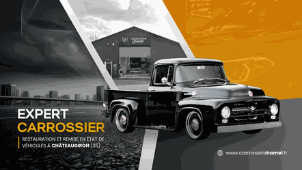 Odoo • Texte et Image