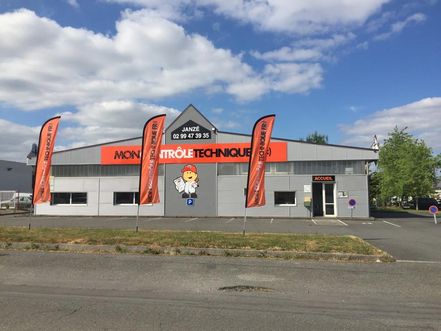 Odoo • Texte et Image