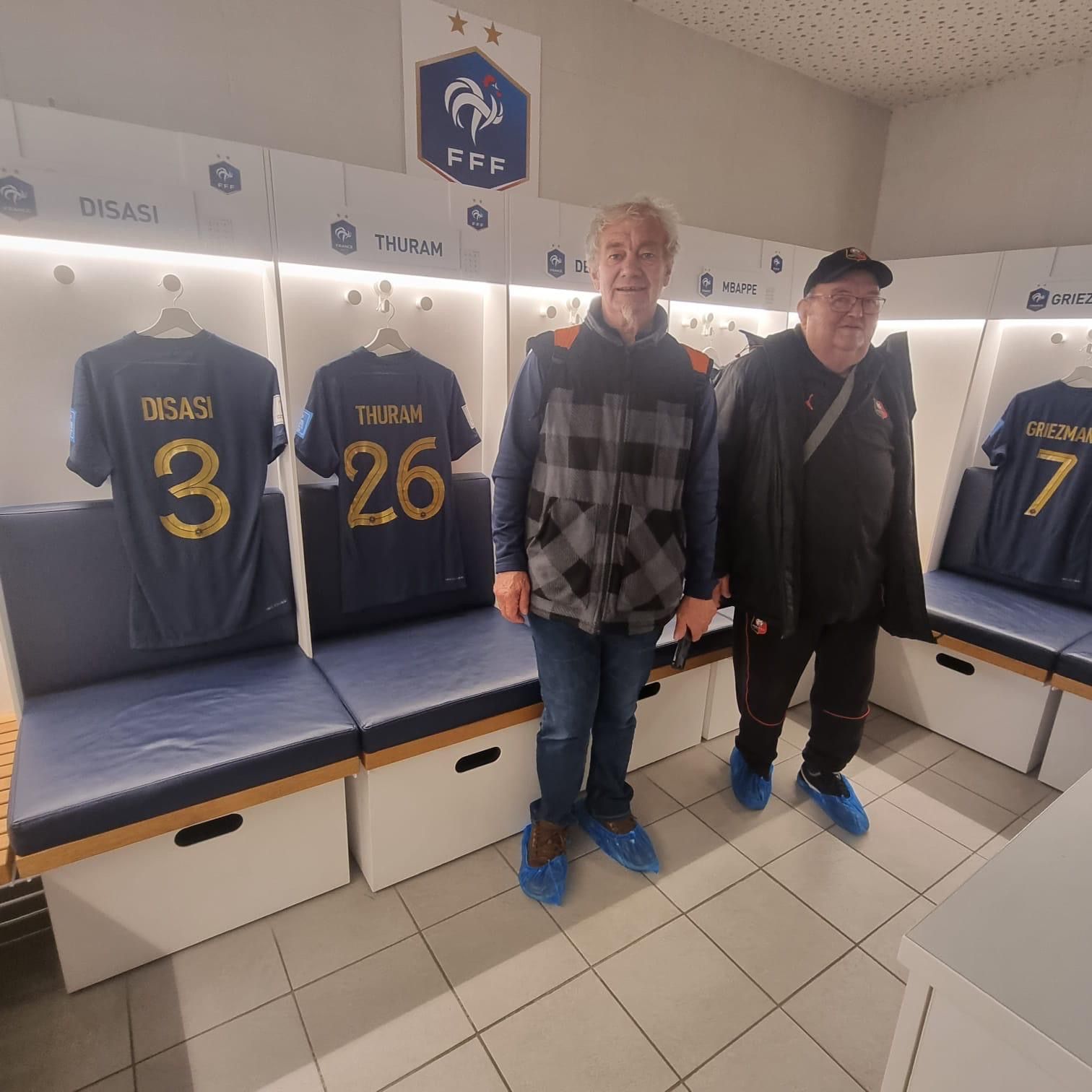 Image de diapositive