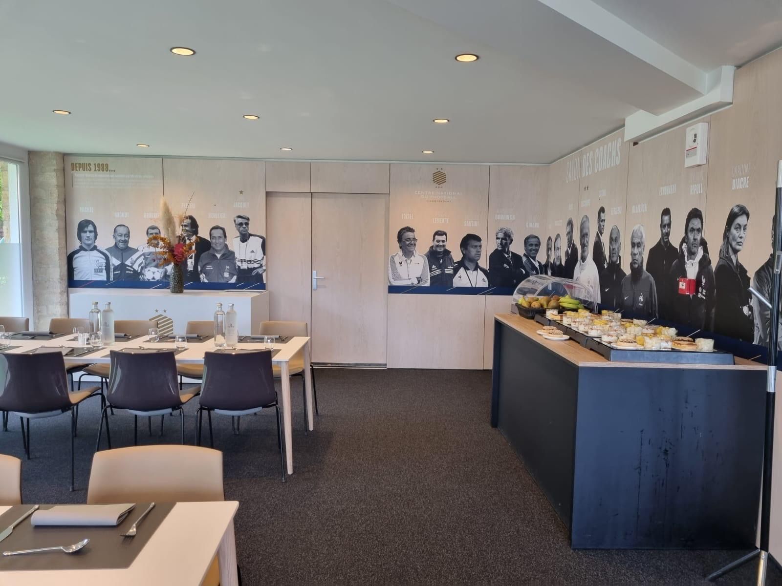 Image de diapositive