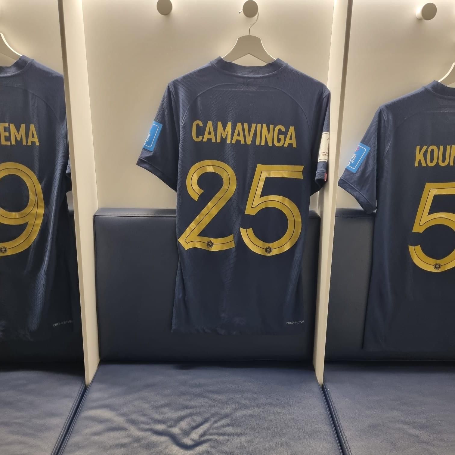 Image de diapositive