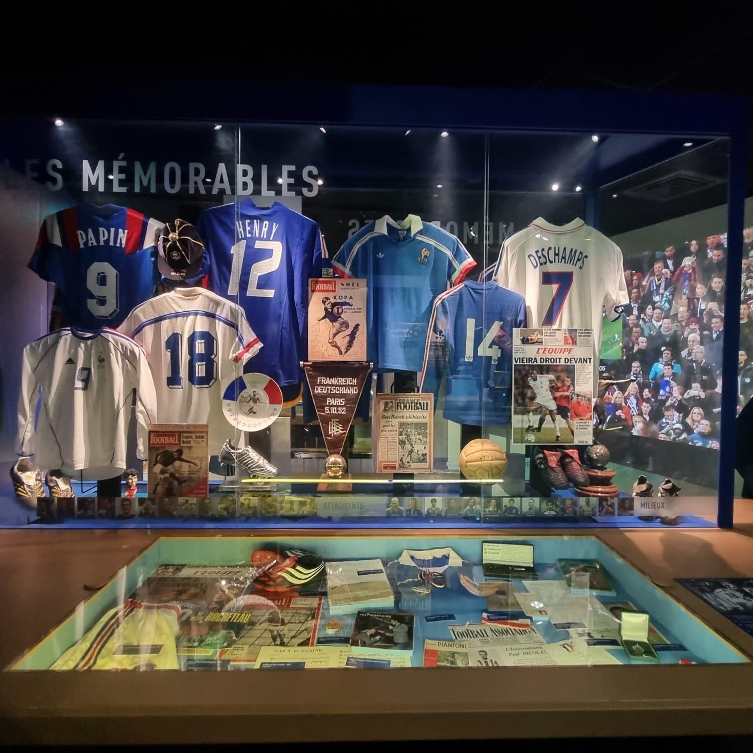 Image de diapositive