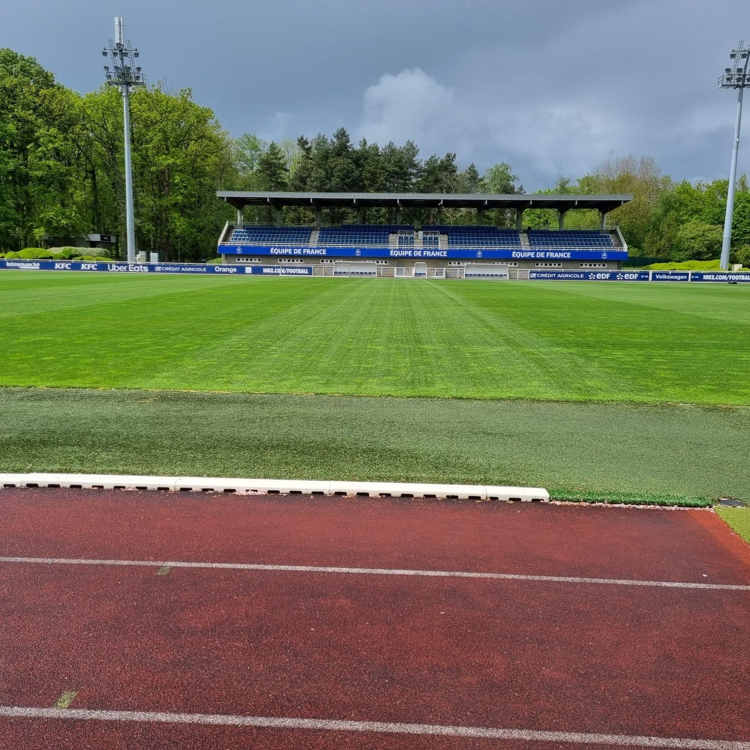 Image de diapositive