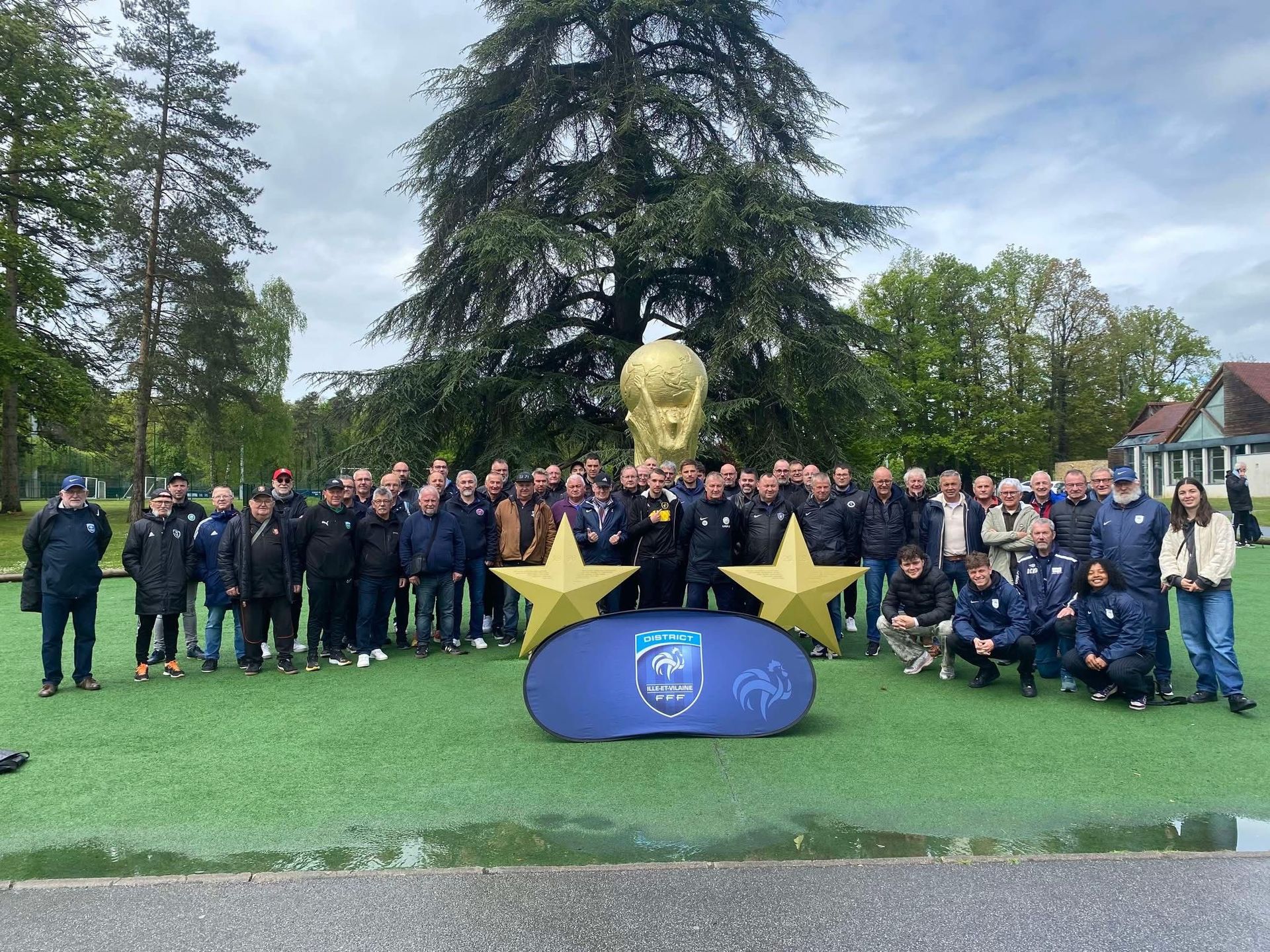 Image de diapositive