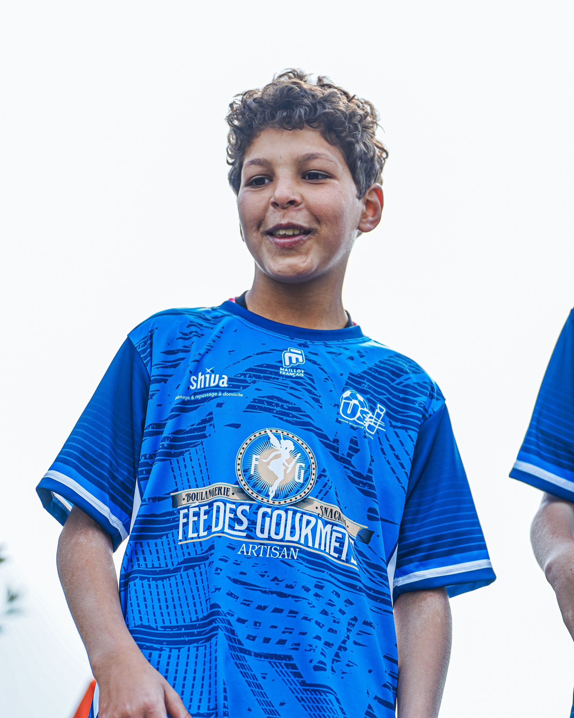 Image de diapositive