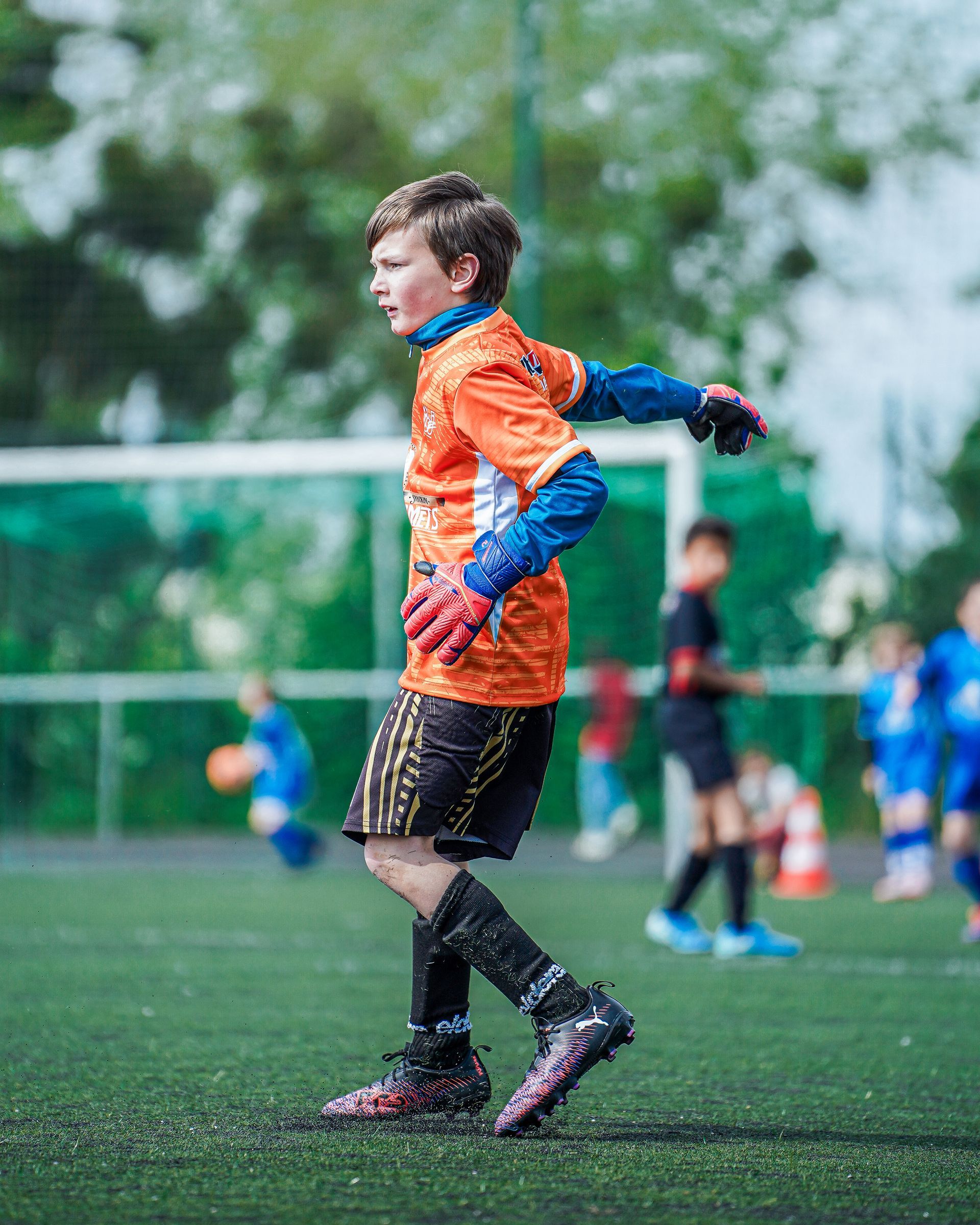 Image de diapositive