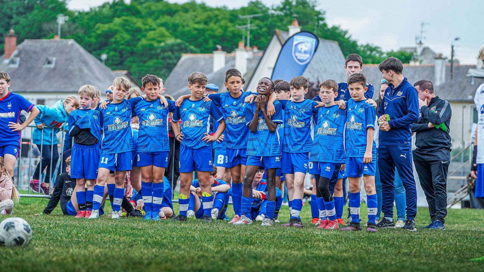 Image de diapositive