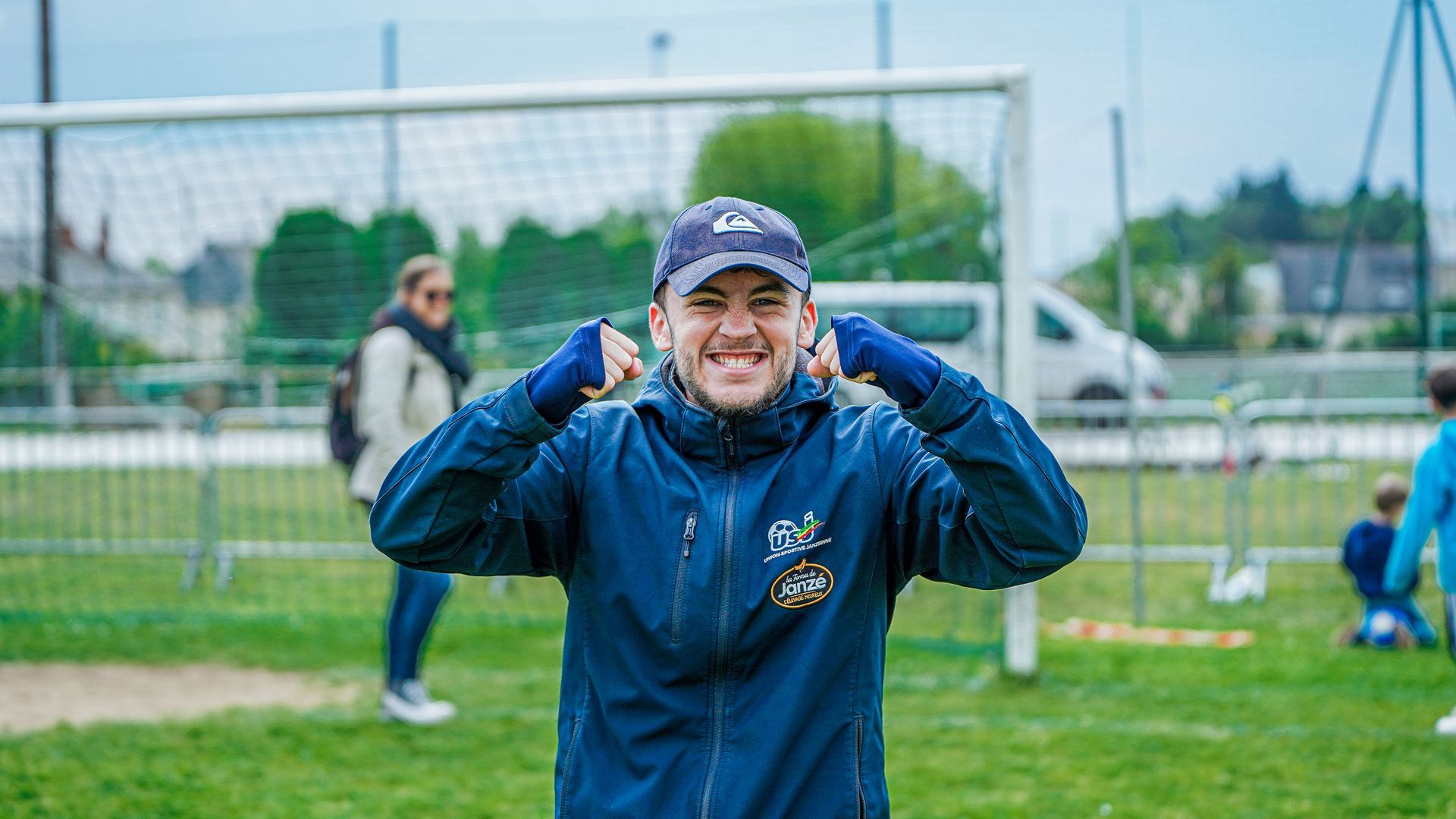 Image de diapositive