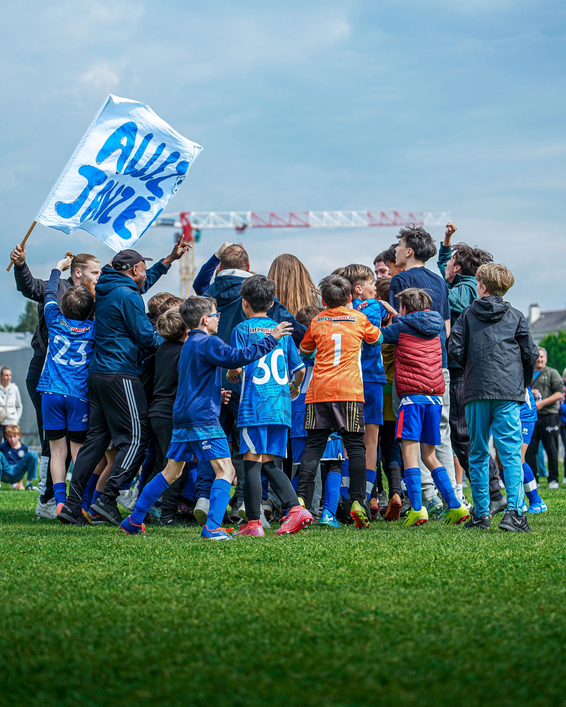 Image de diapositive