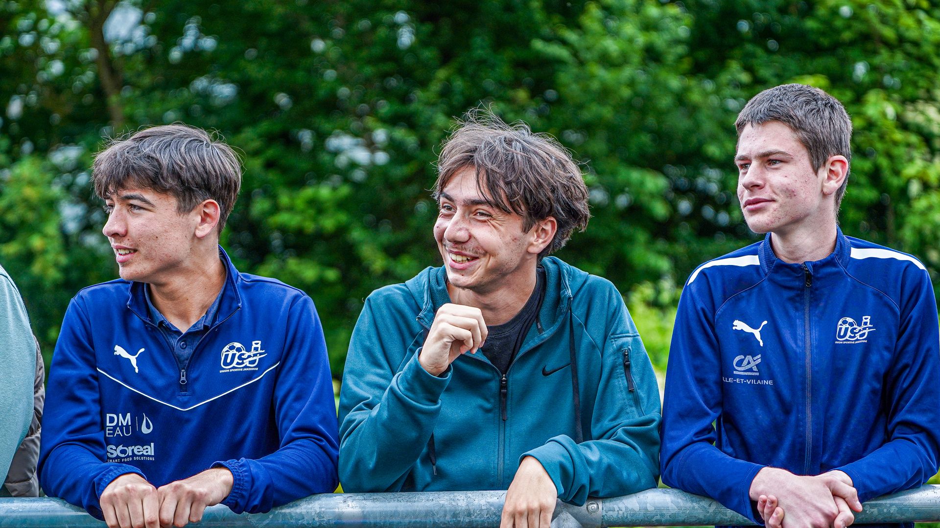 Image de diapositive