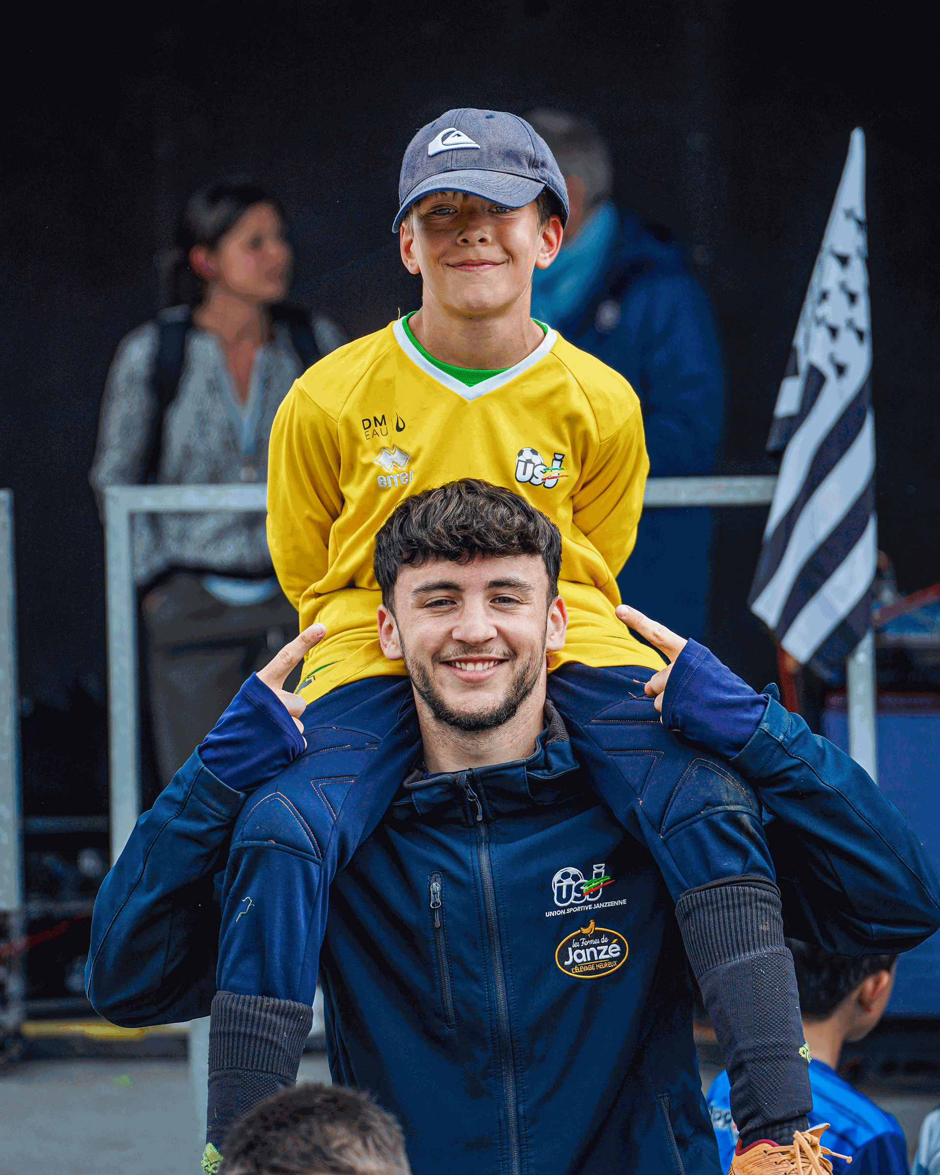 Image de diapositive