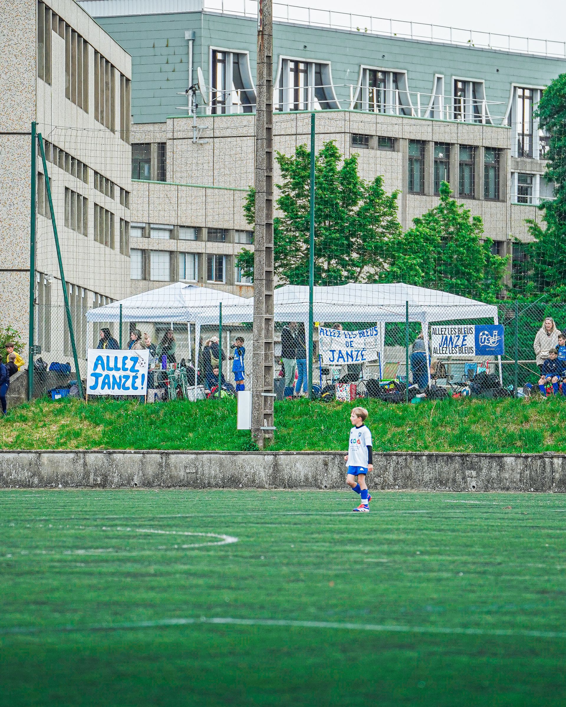 Image de diapositive