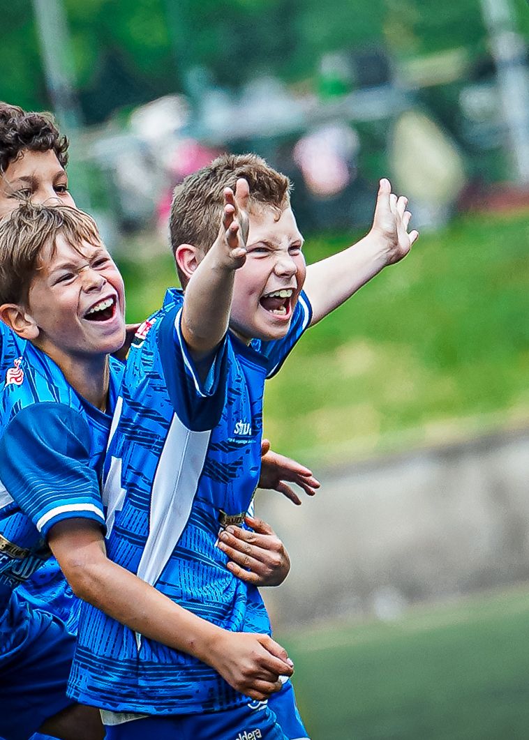 Image de diapositive