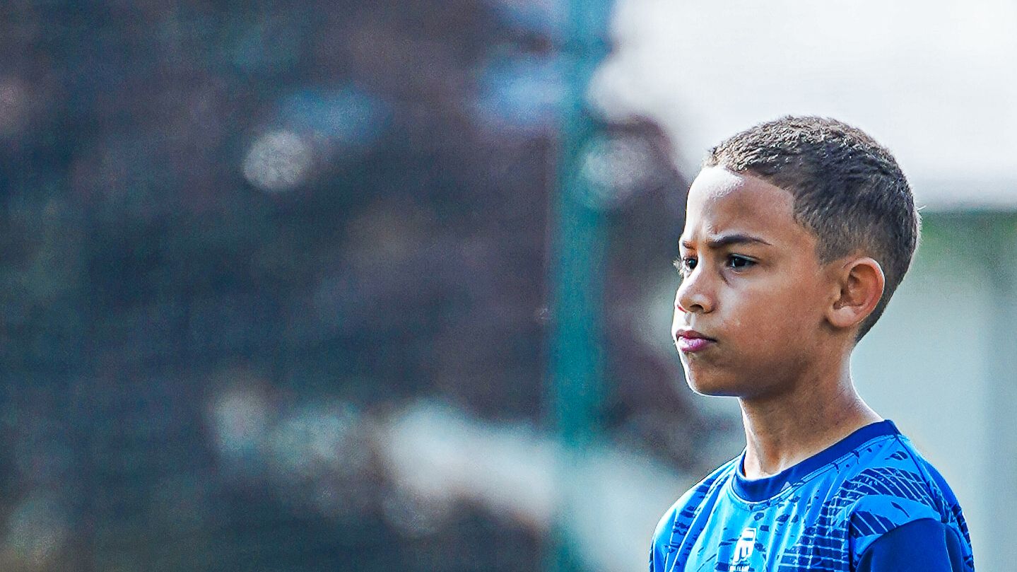 Image de diapositive