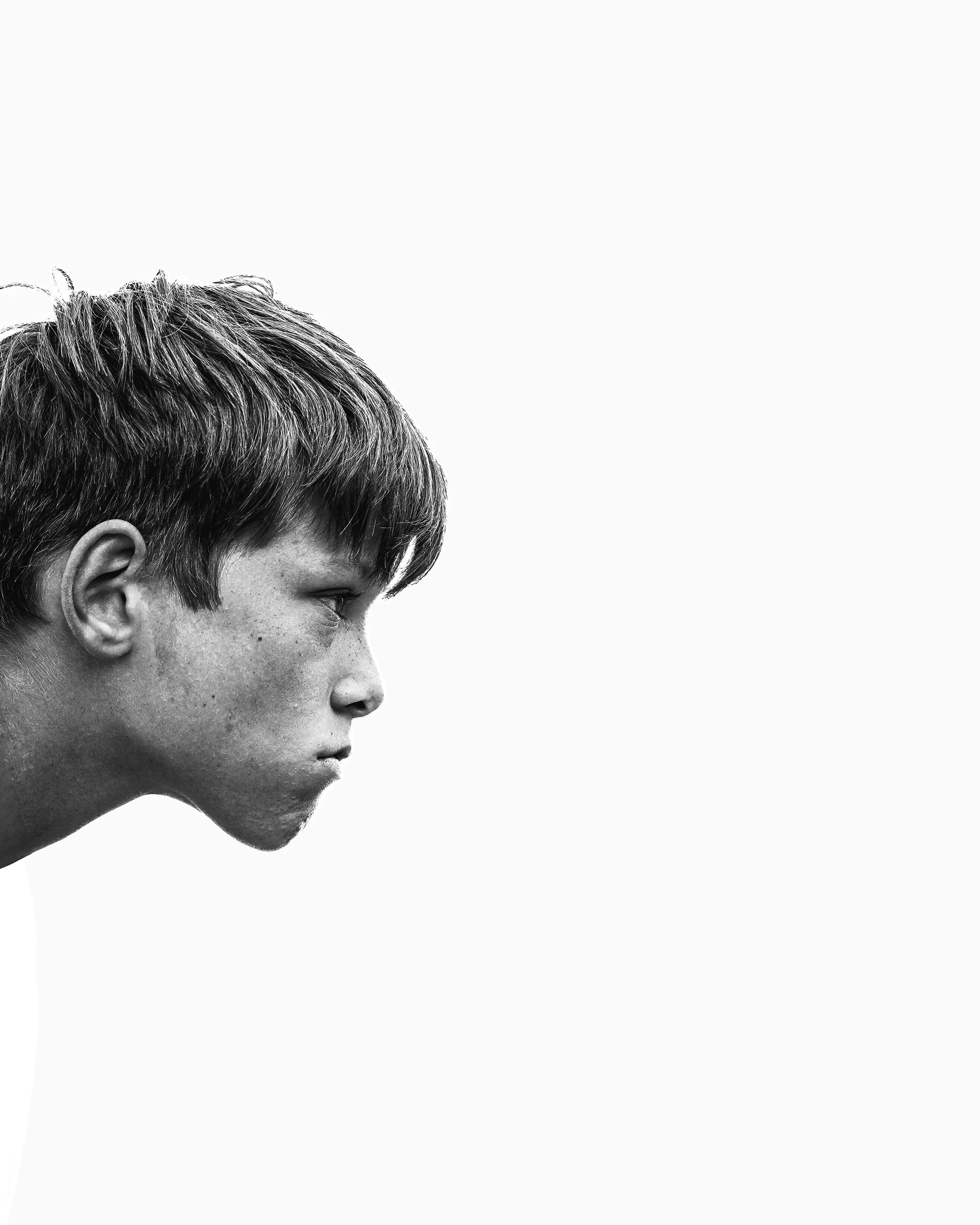 Image de diapositive