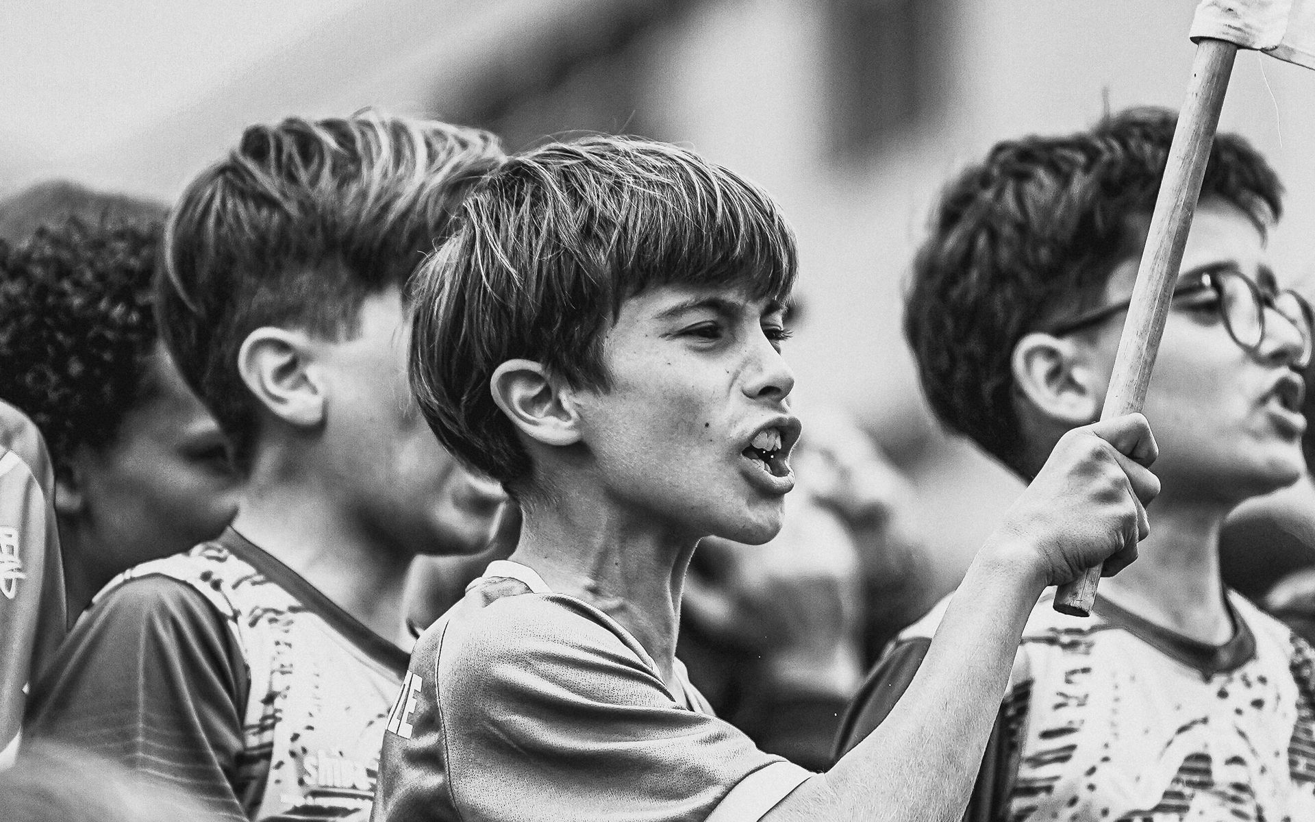 Image de diapositive