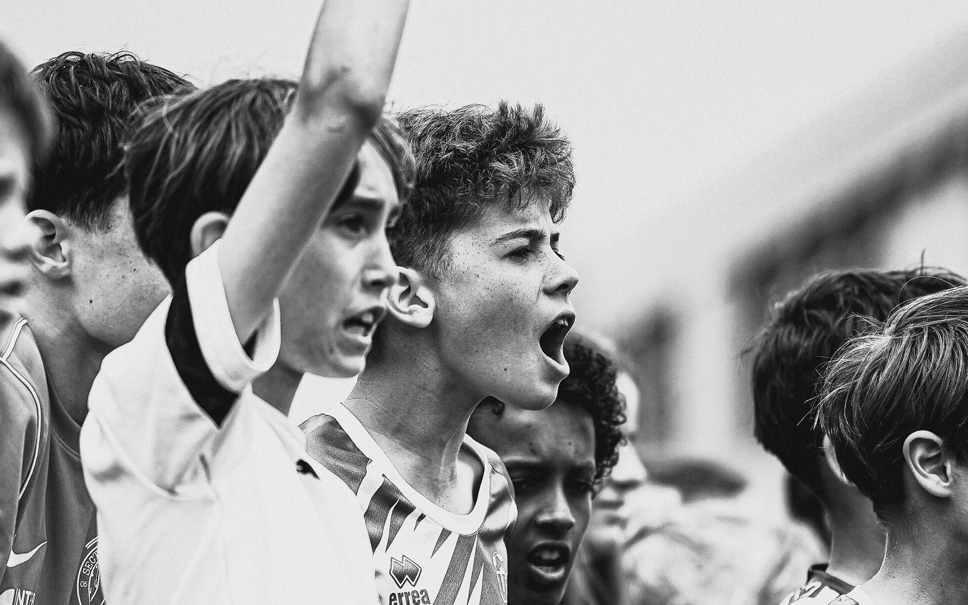 Image de diapositive