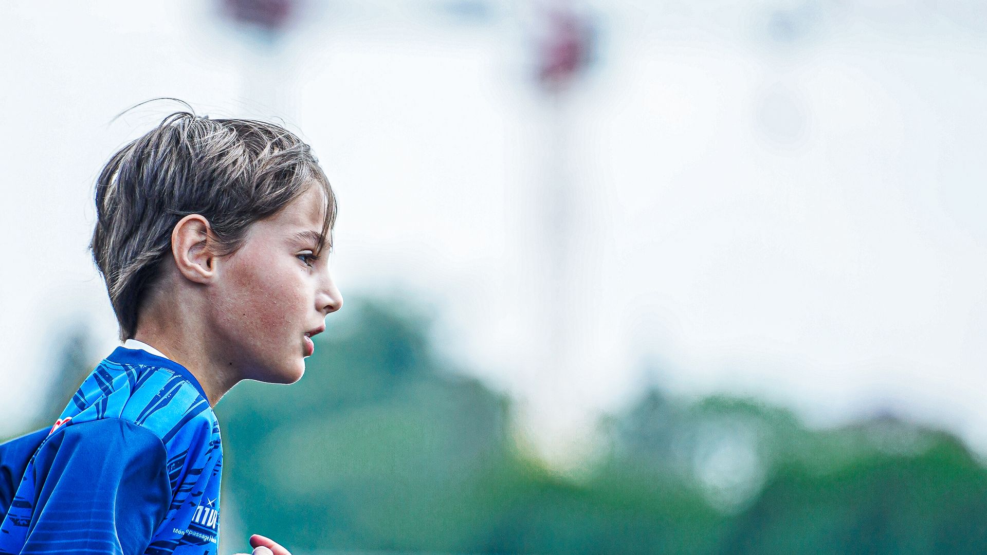 Image de diapositive