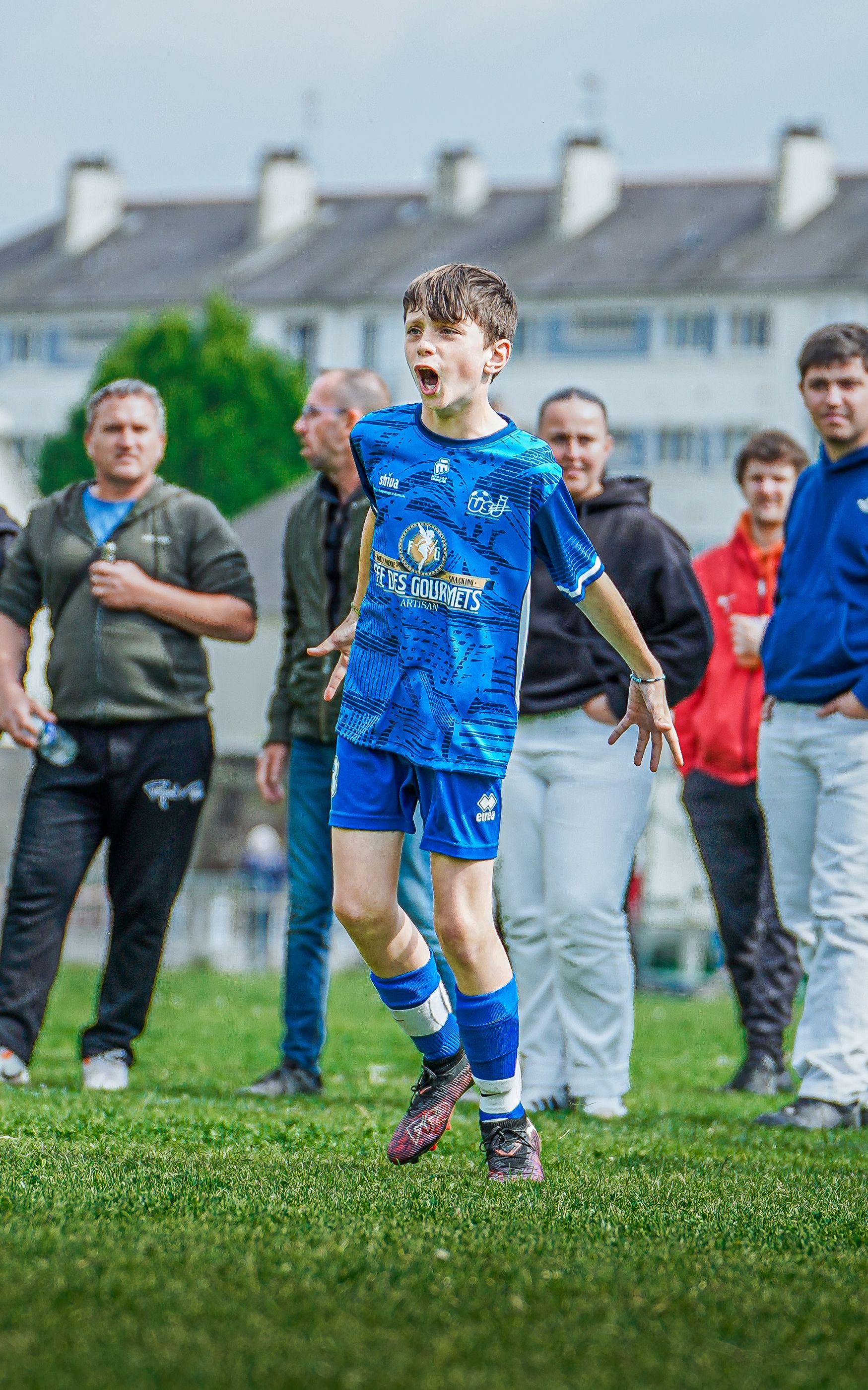 Image de diapositive