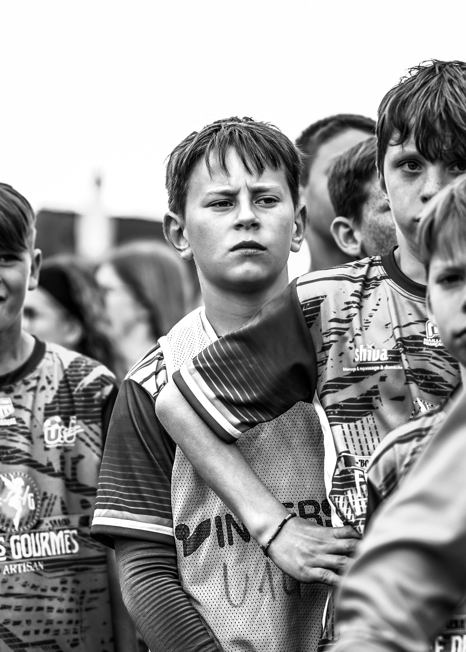 Image de diapositive