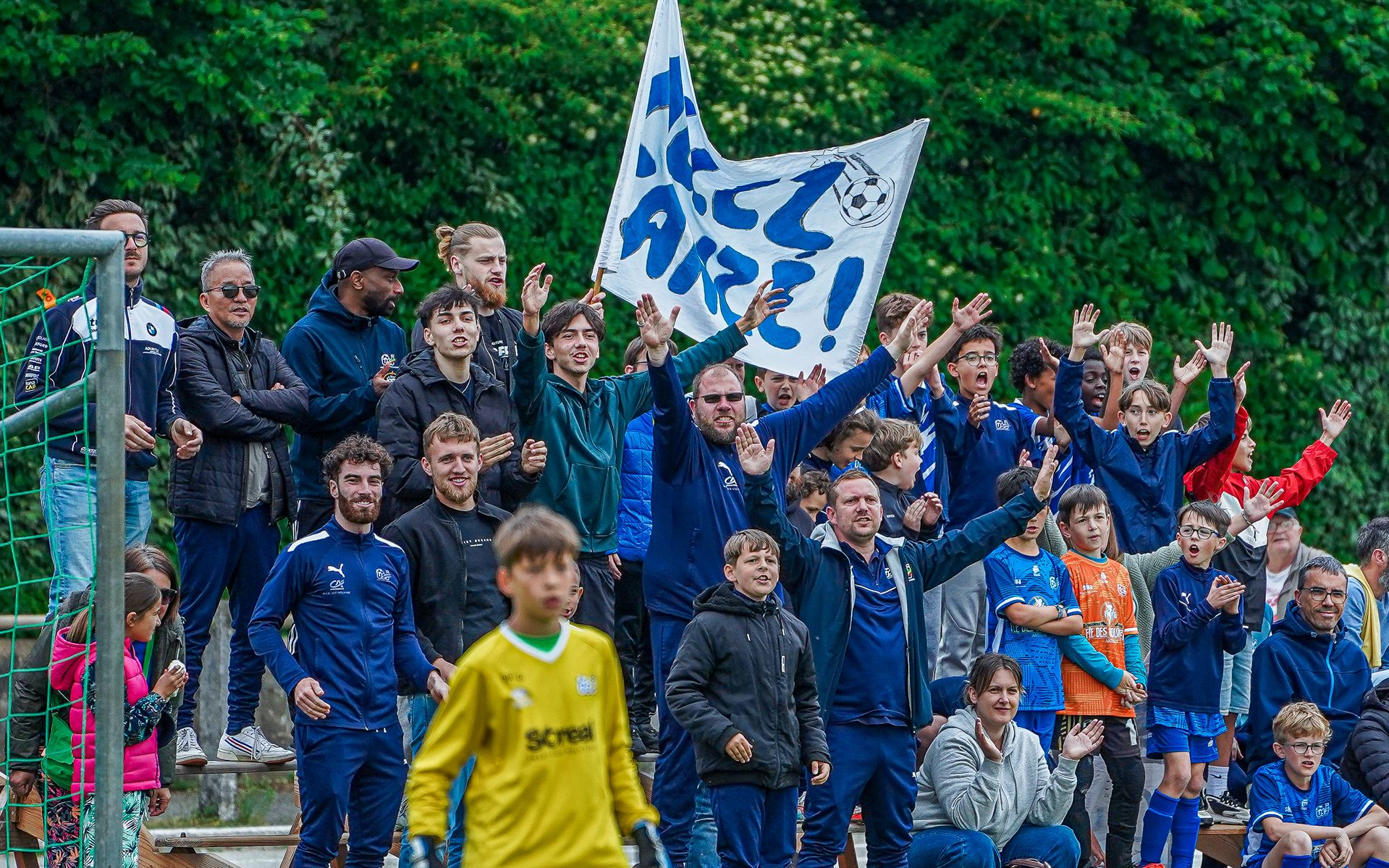 Image de diapositive