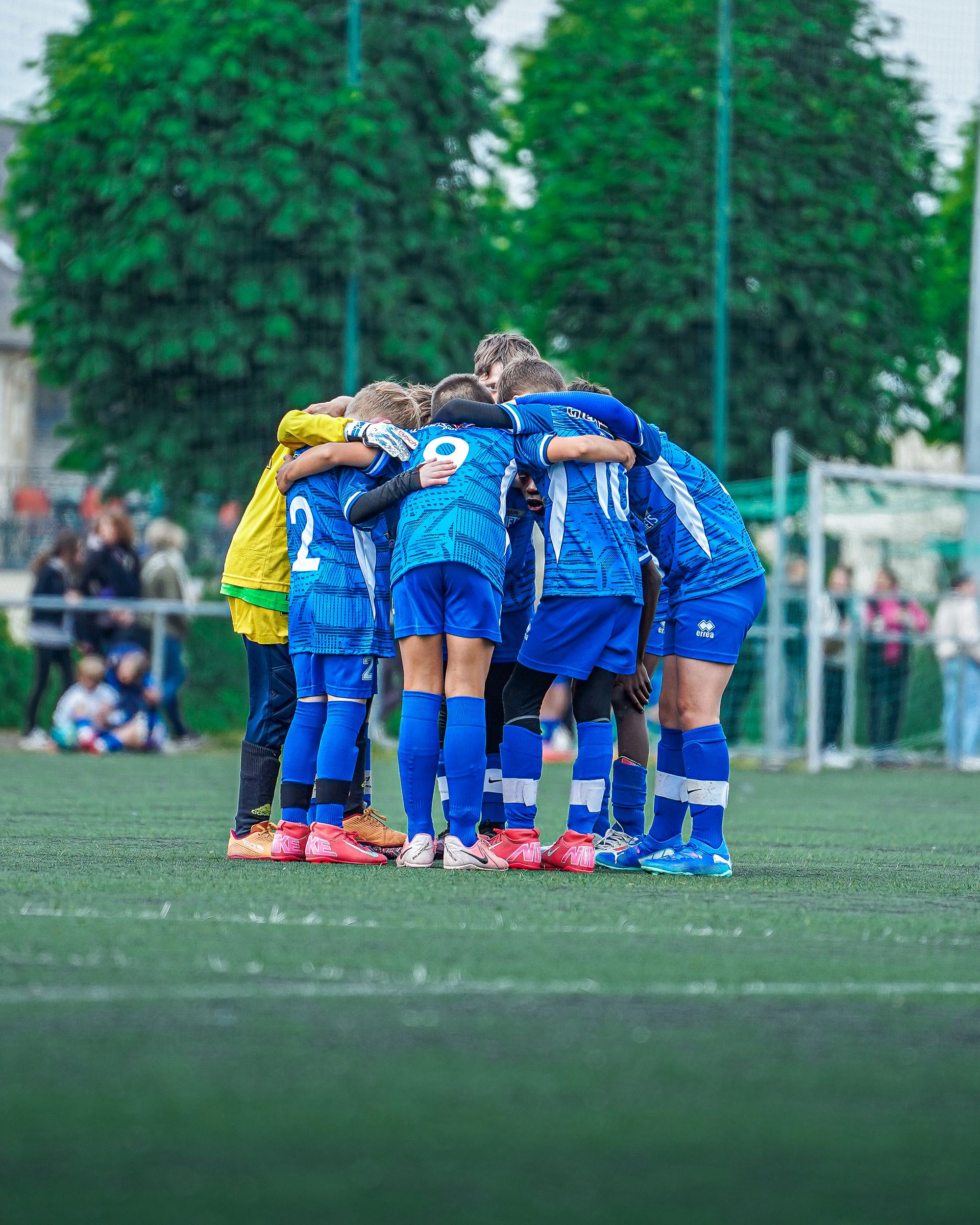 Image de diapositive