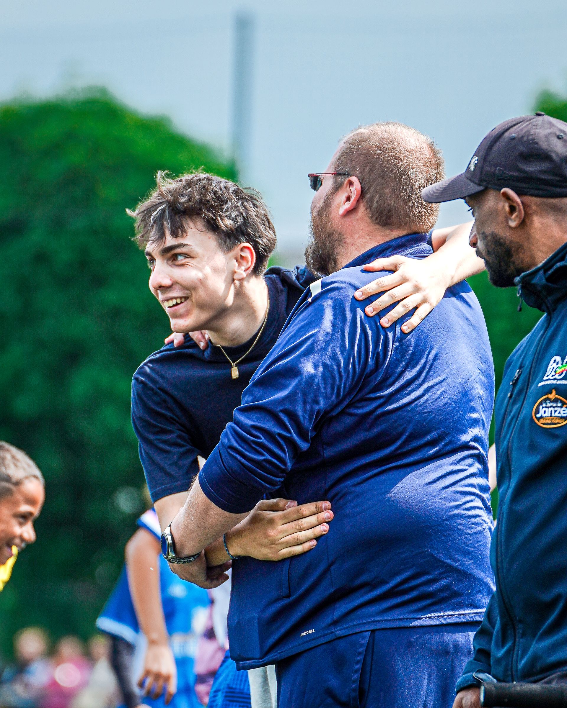 Image de diapositive