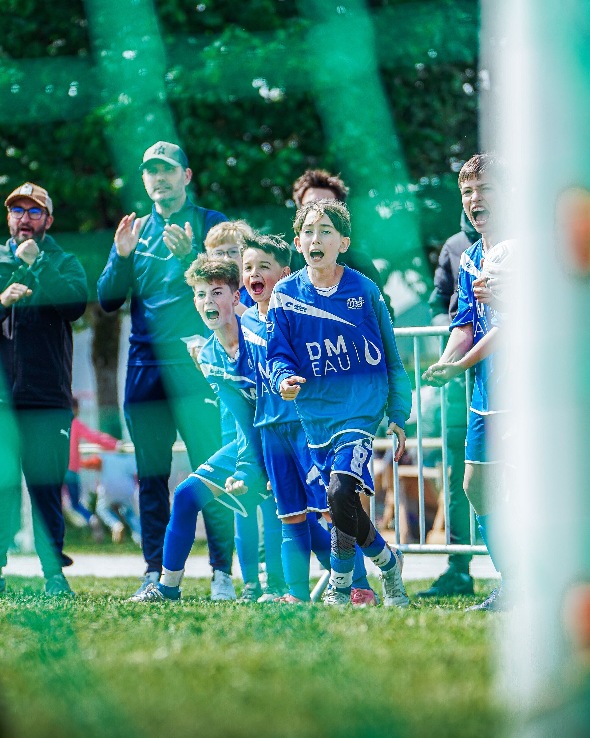 Image de diapositive