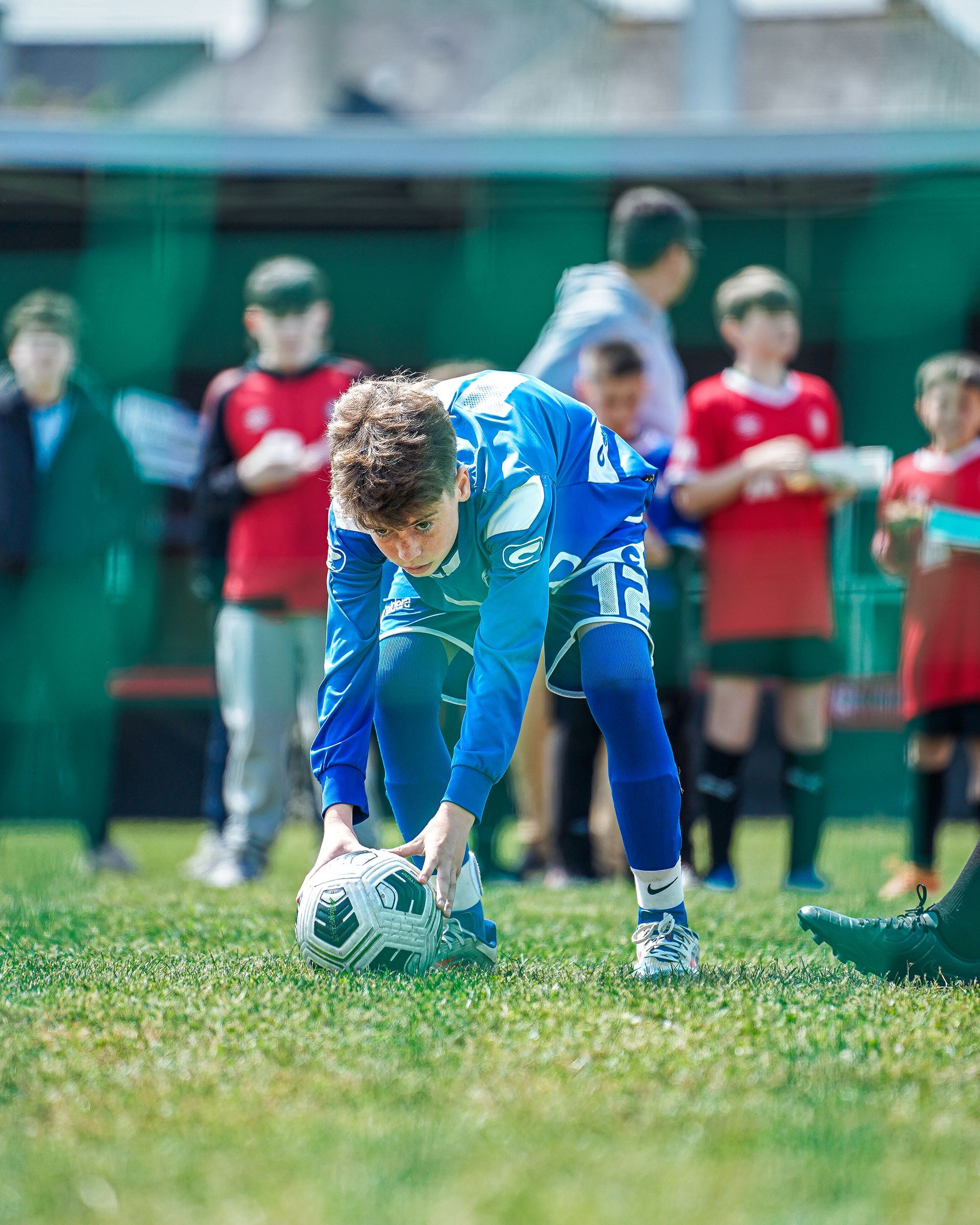 Image de diapositive