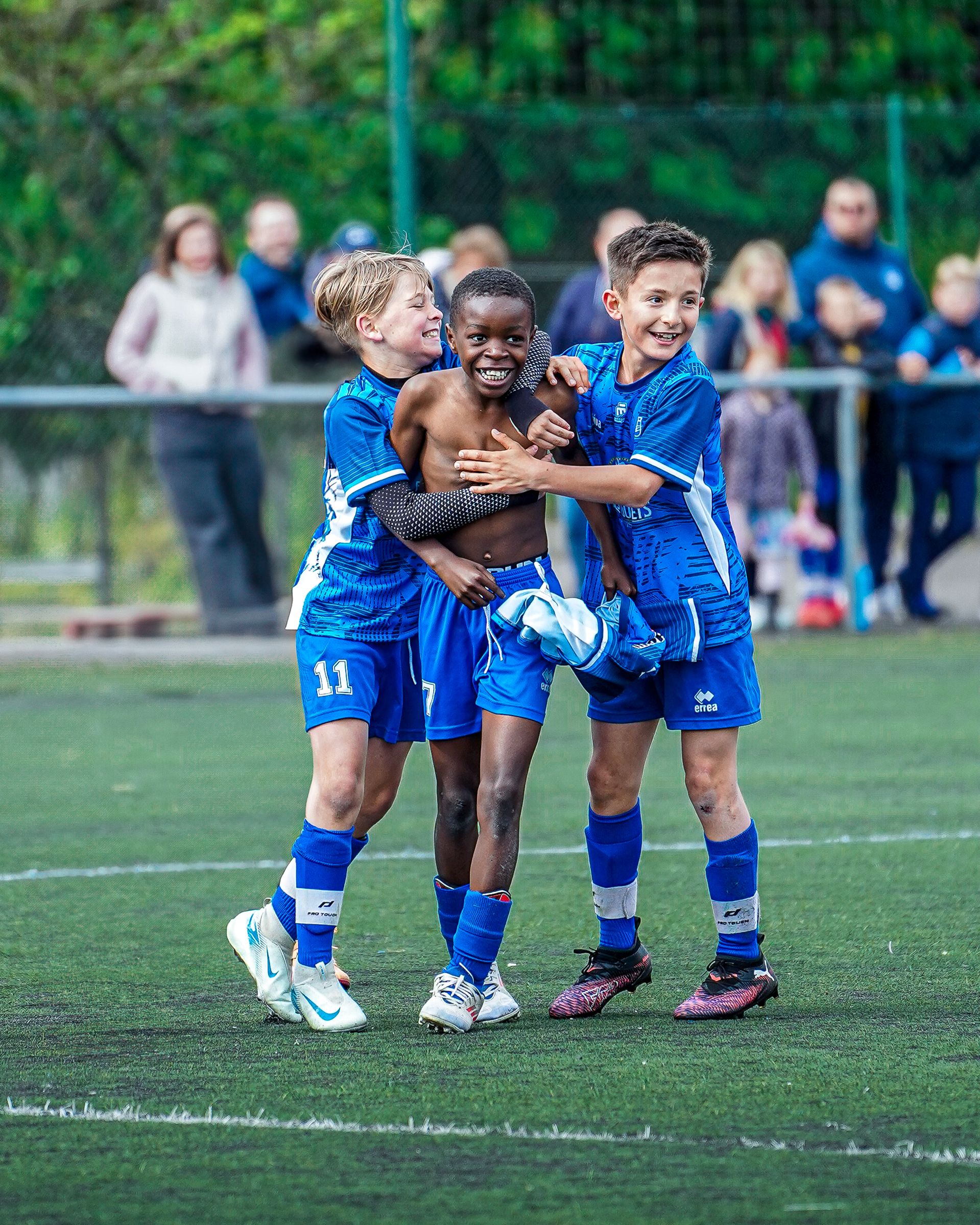 Image de diapositive